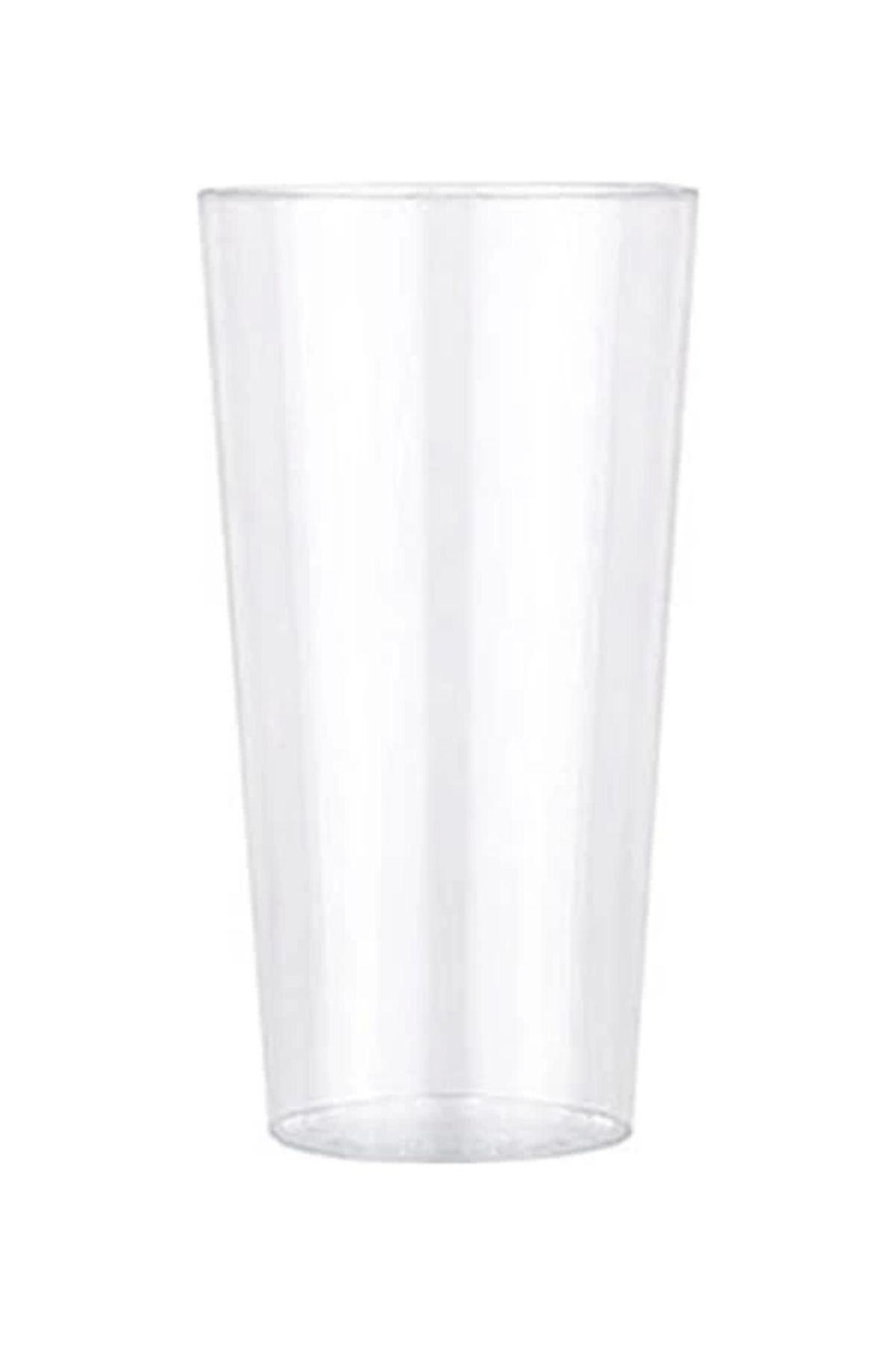 Roll-Up-80 Cc 24-Piece Shot Glass - Bride to Be Set 1