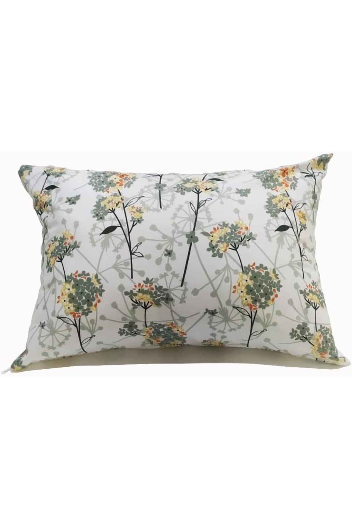 STOREMAX nffashopm ev tekstil Yastık Kılıfı (2adet) 50x70cm yk-166 storestarx 1051353