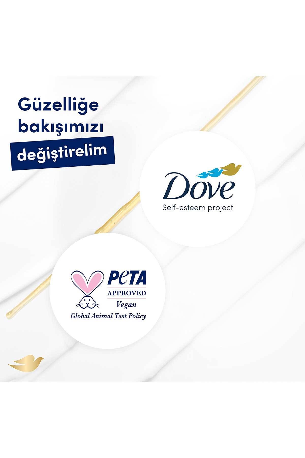 دئودورانت و رول آن زنانه اسپری مراقبت پیشرفته ای نامرئی 72 ساعت محافظت 150 میل X3 Dove