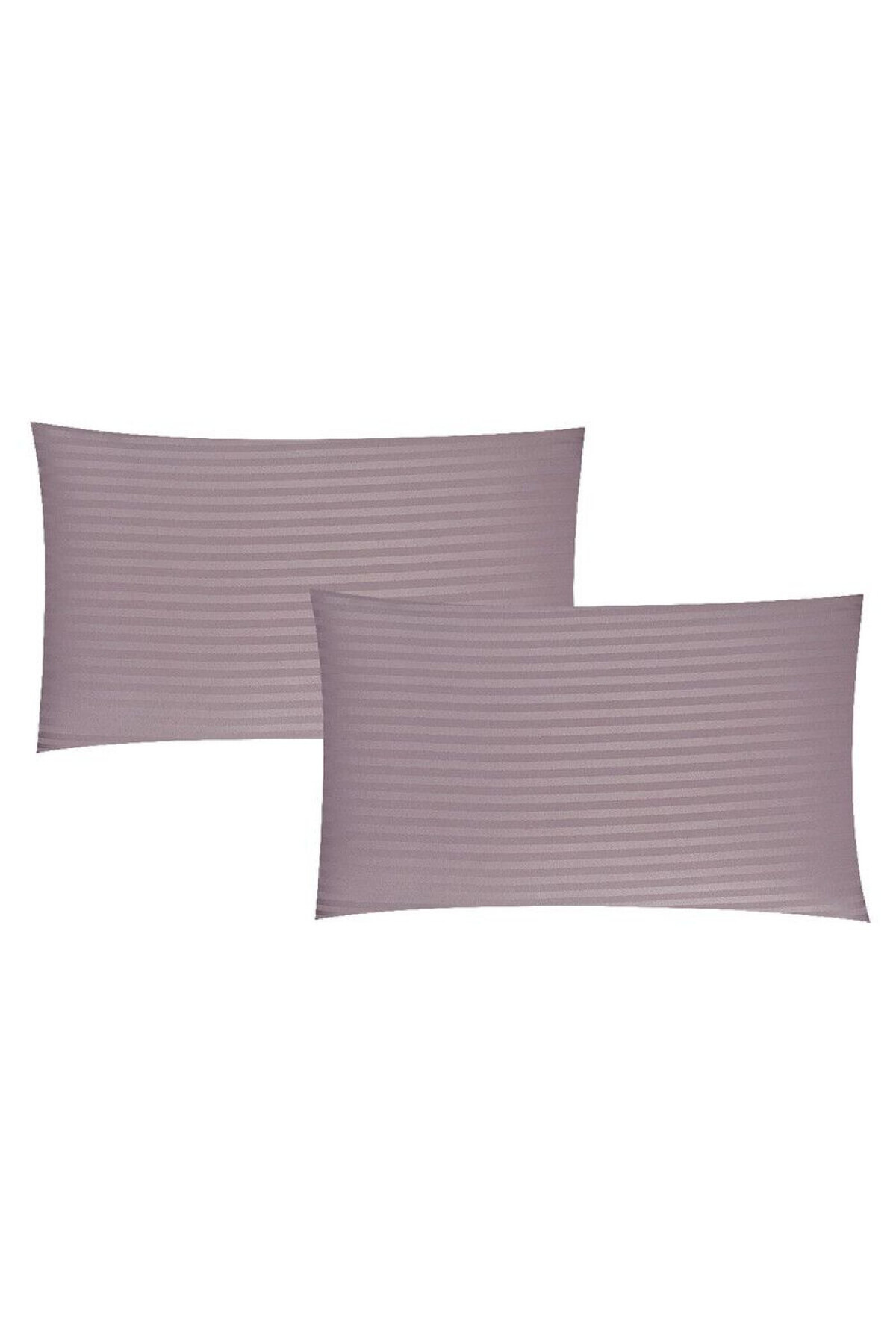 HOURS-Hyatt-05 Horse Comforter Set, 7 Pieces, Double 4