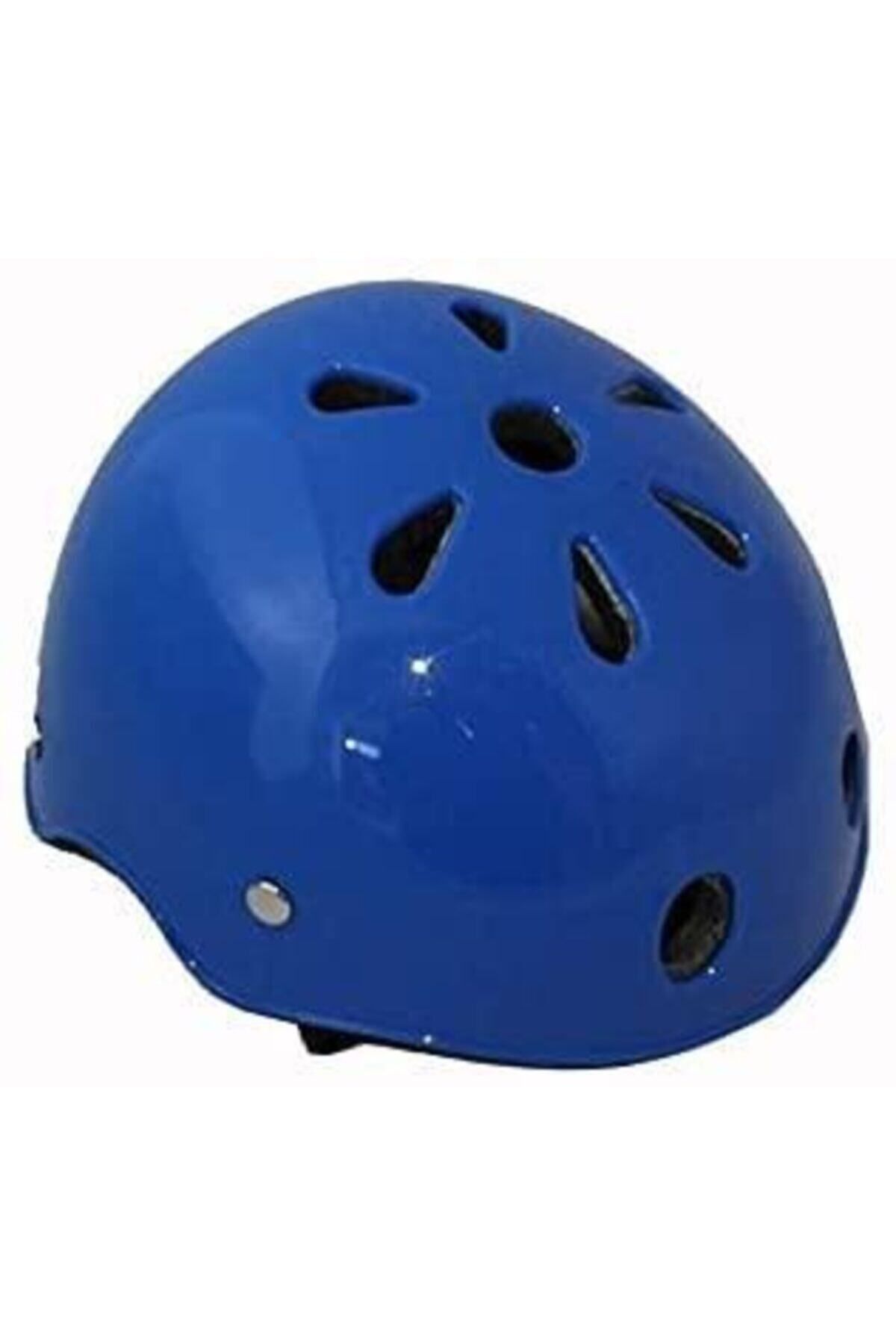 Mhm Collections Kaliteli Koruyucu Kask Paten Scooter Kay Kay Güvenlik Ayarlanabilen Kask