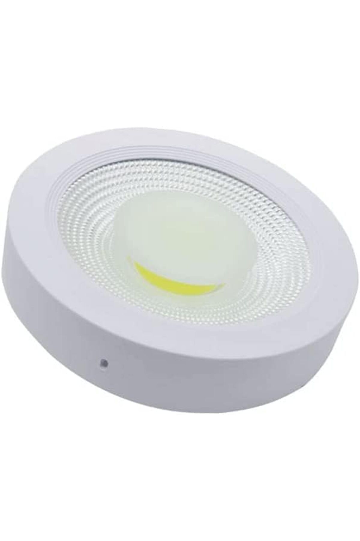 Generic-ROSKA 30W LED COB Downlight Surface Mounted – Energy Efficient Ceiling Light Fixture 2