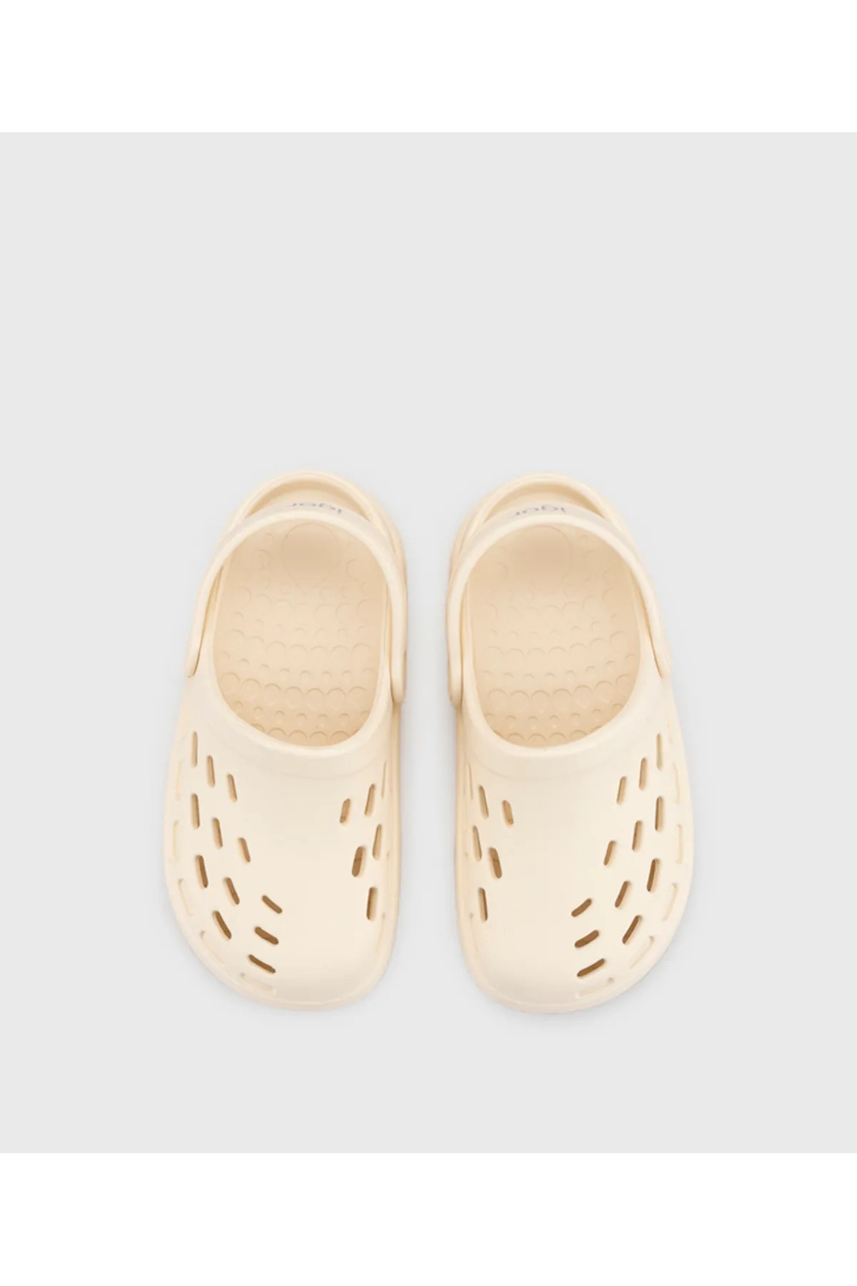 IGOR-Igor Non-Slip Sport Slippers between 25-32 - Elephant Tooth 3
