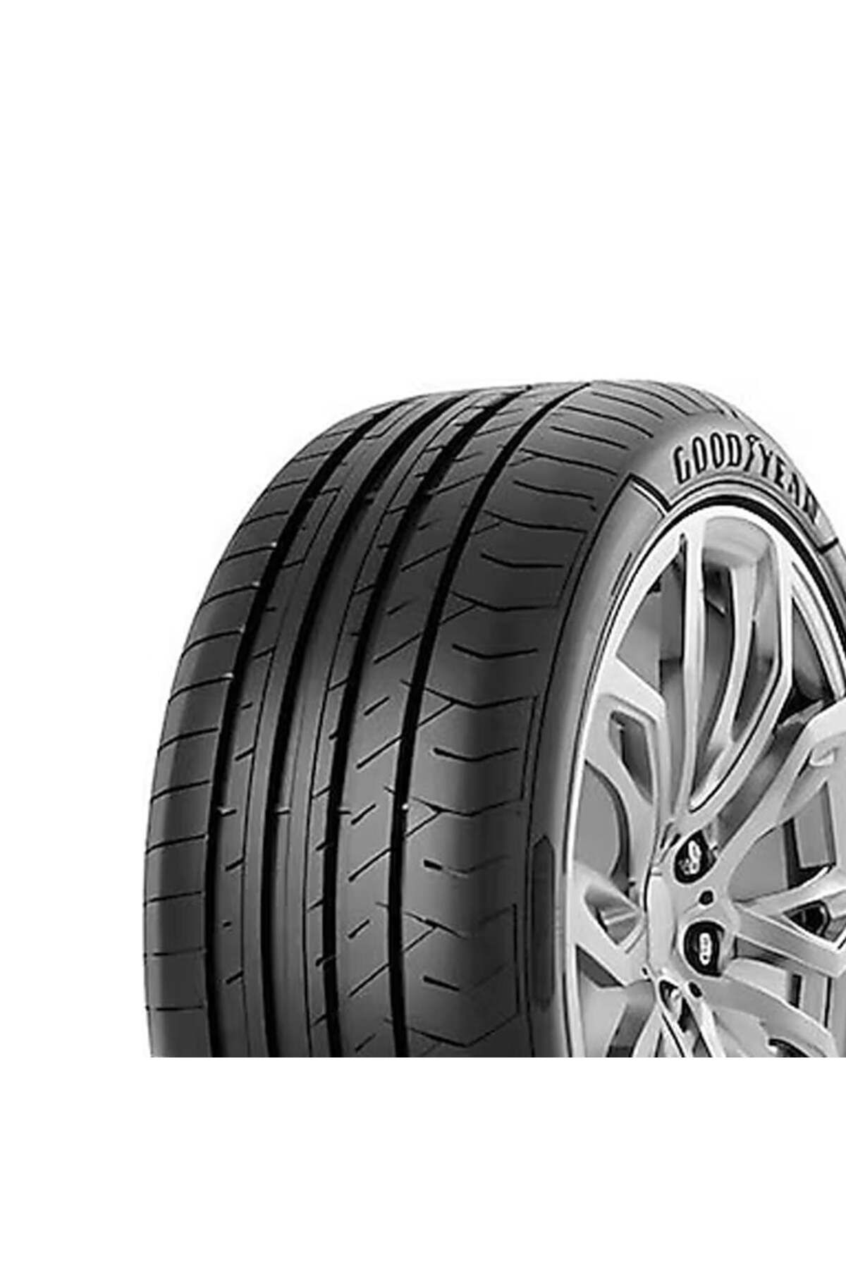 Goodyear 235/40R19 96Y EAGLE SPORT 2 UHP XL FP