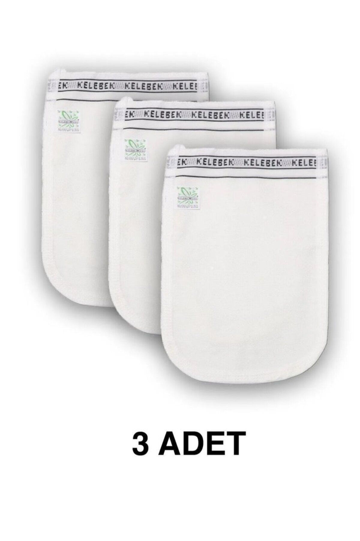 Cosy Club Shop STANDART Cosy KESE 3 Adet