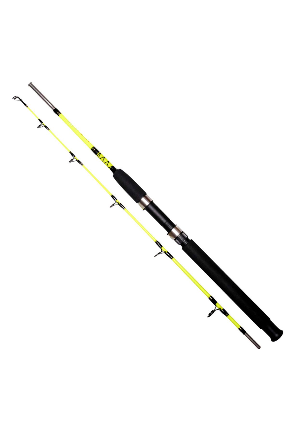 Remixon Pagrus 1.35 M 60-120 Gr Bot Kamisi (Orange)