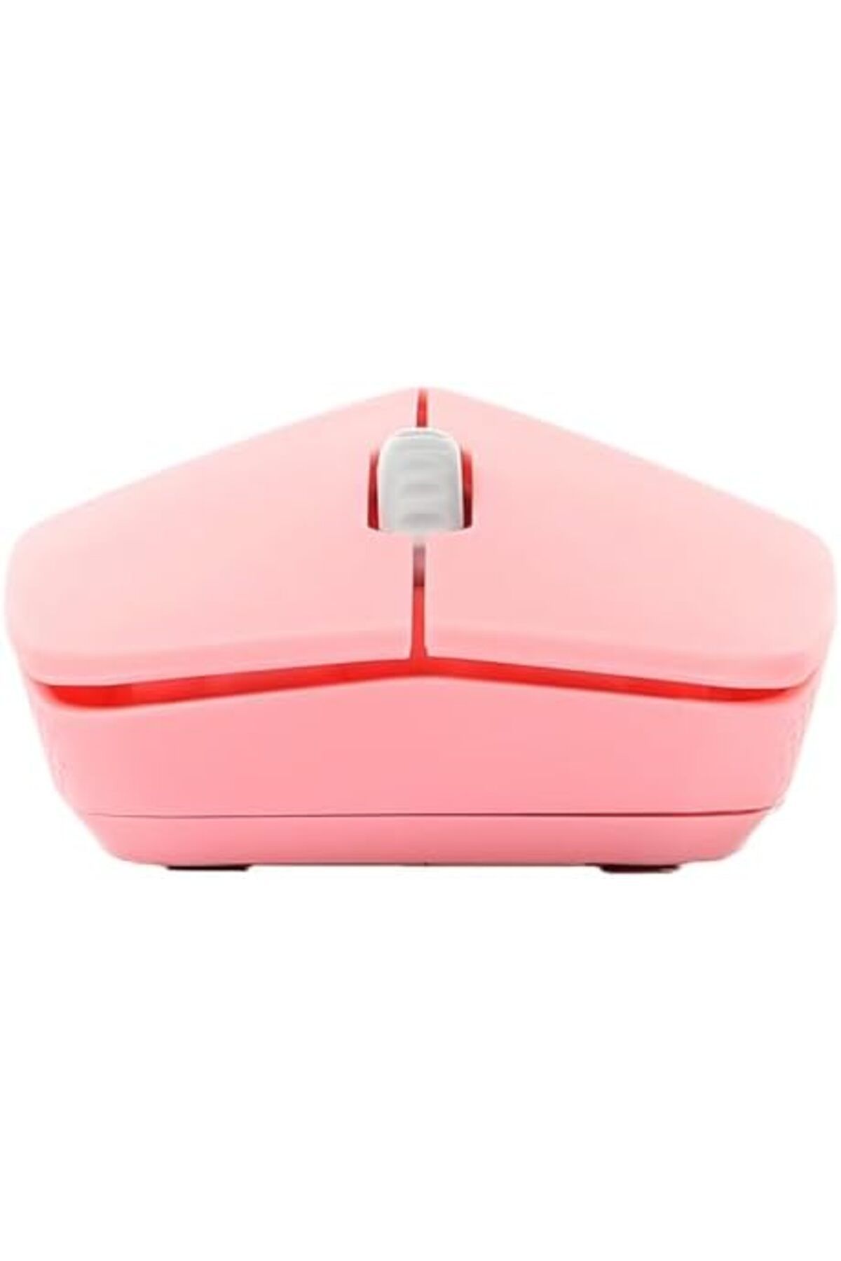 Rapoo-M100 Silent Multimode Wireless/Bluetooth Mouse 2