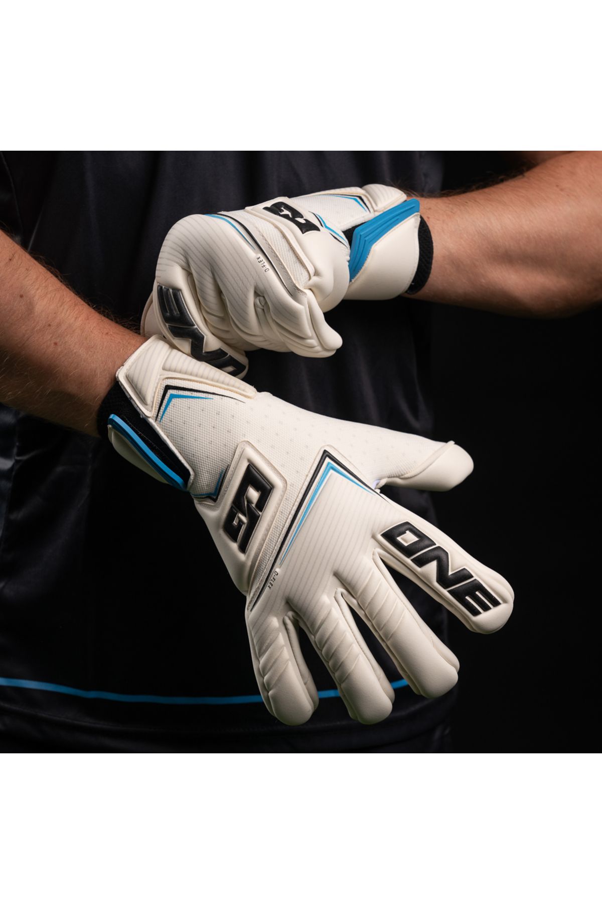 ONE GLOVE NXT PRO SL CUT