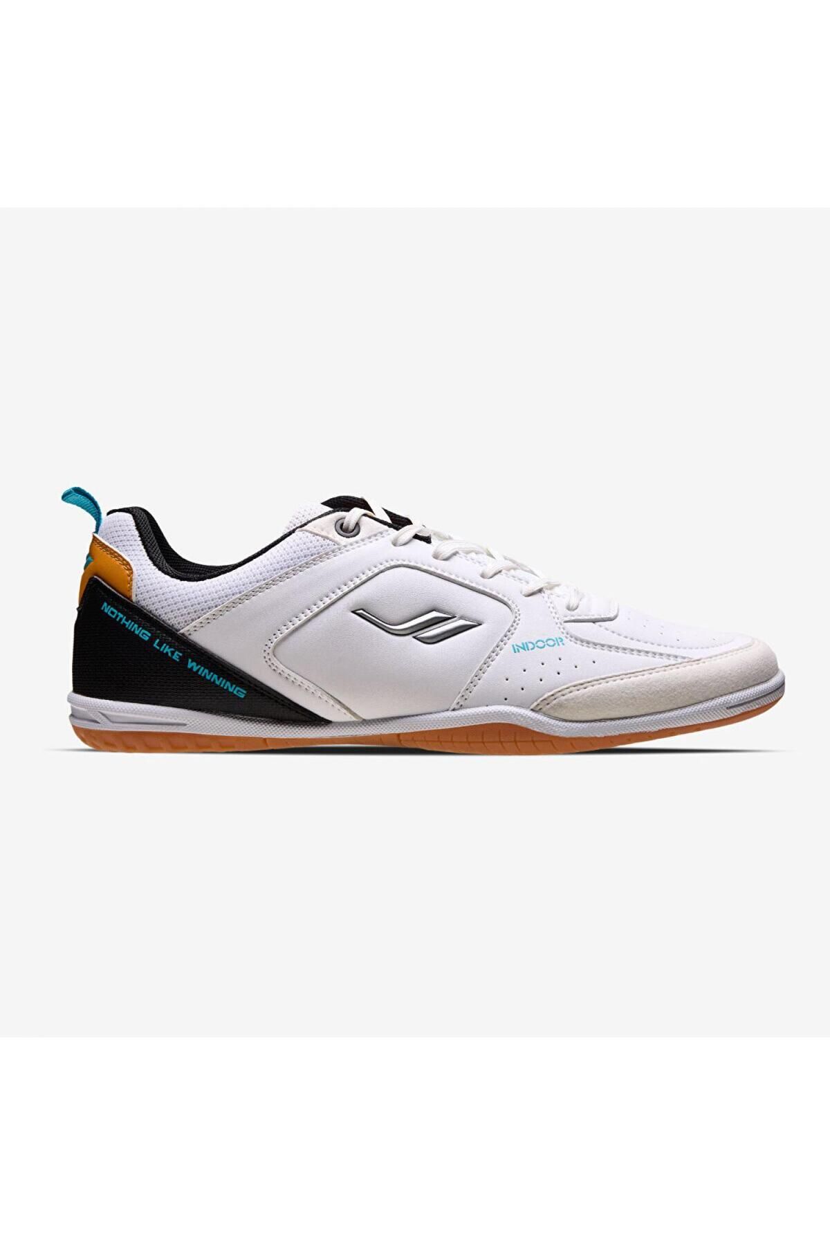 Lescon 25bae0bsbstm Erkek Booster 2 Futsal Ayakkabı