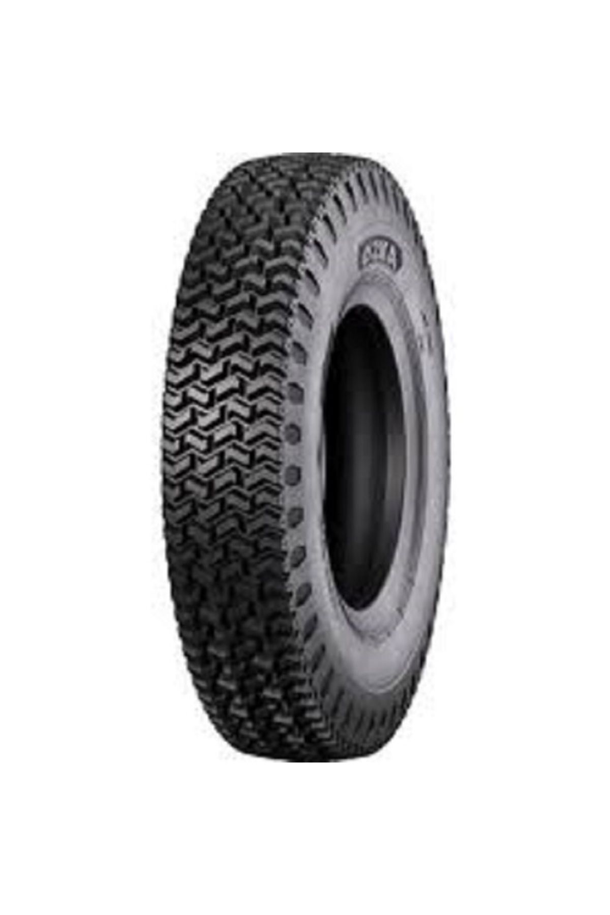 Özka 6.50-16C 10PR KNK126