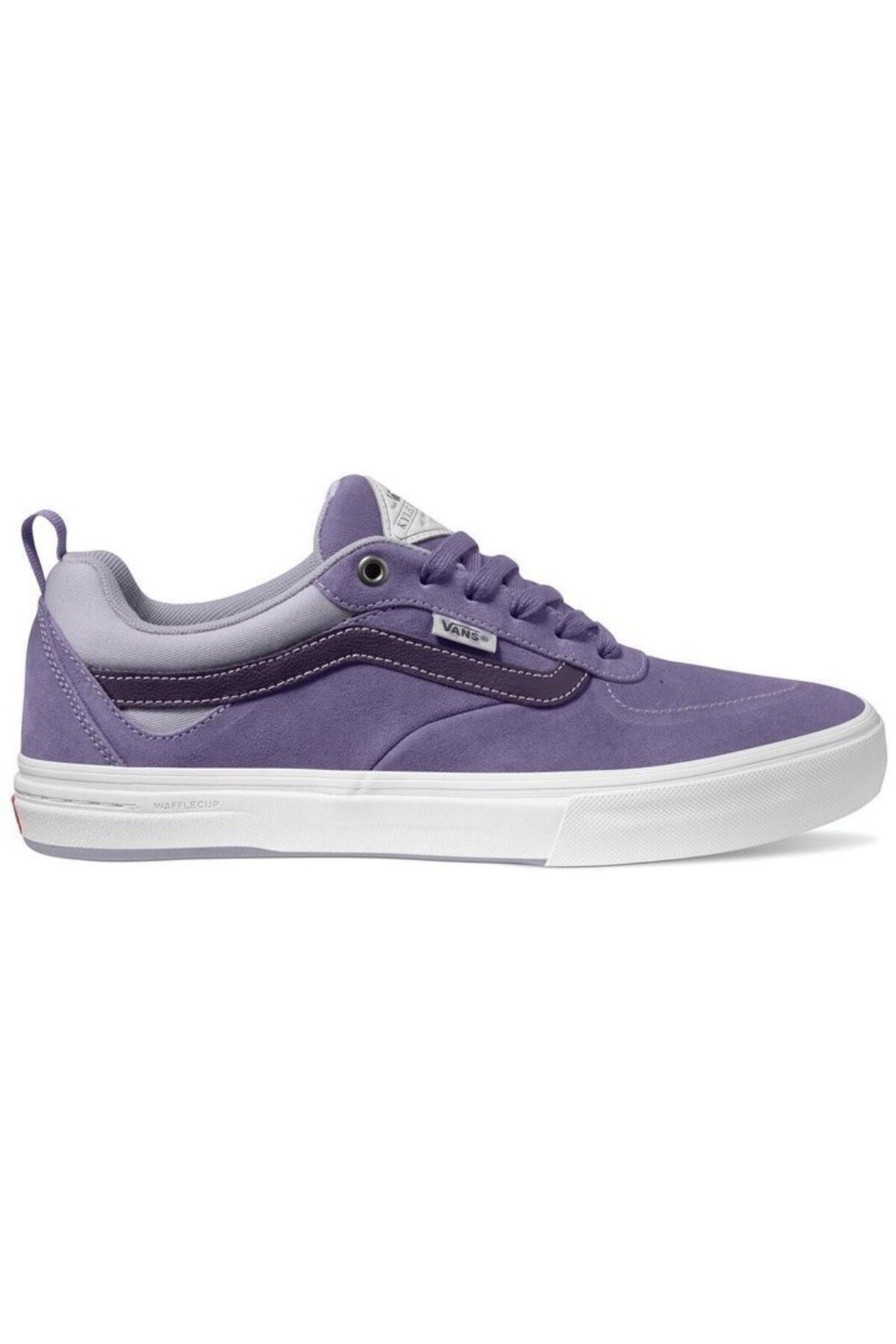 Vans Skate Kyle Walker Puhaz Ayakkabı