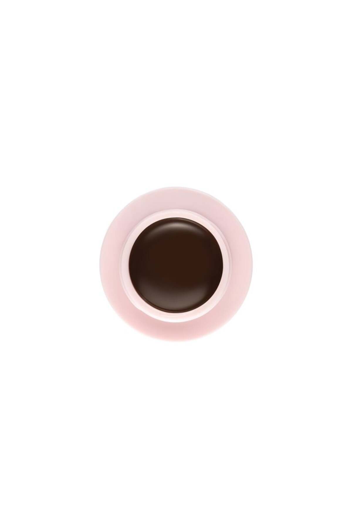 Beauty Creations-Gel definire sprâncene Beauty Creations Ebony, 3.3g 1
