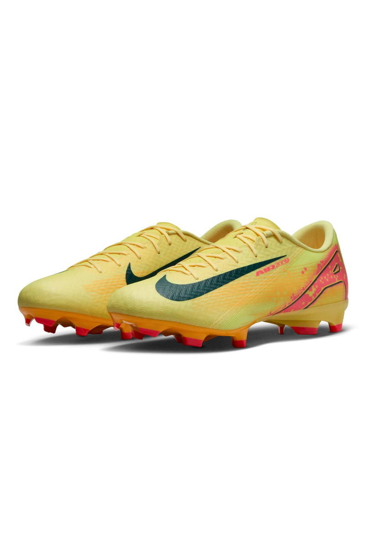 Nike ZOOM VAPOR 16 ACADEMY KM FG/MG