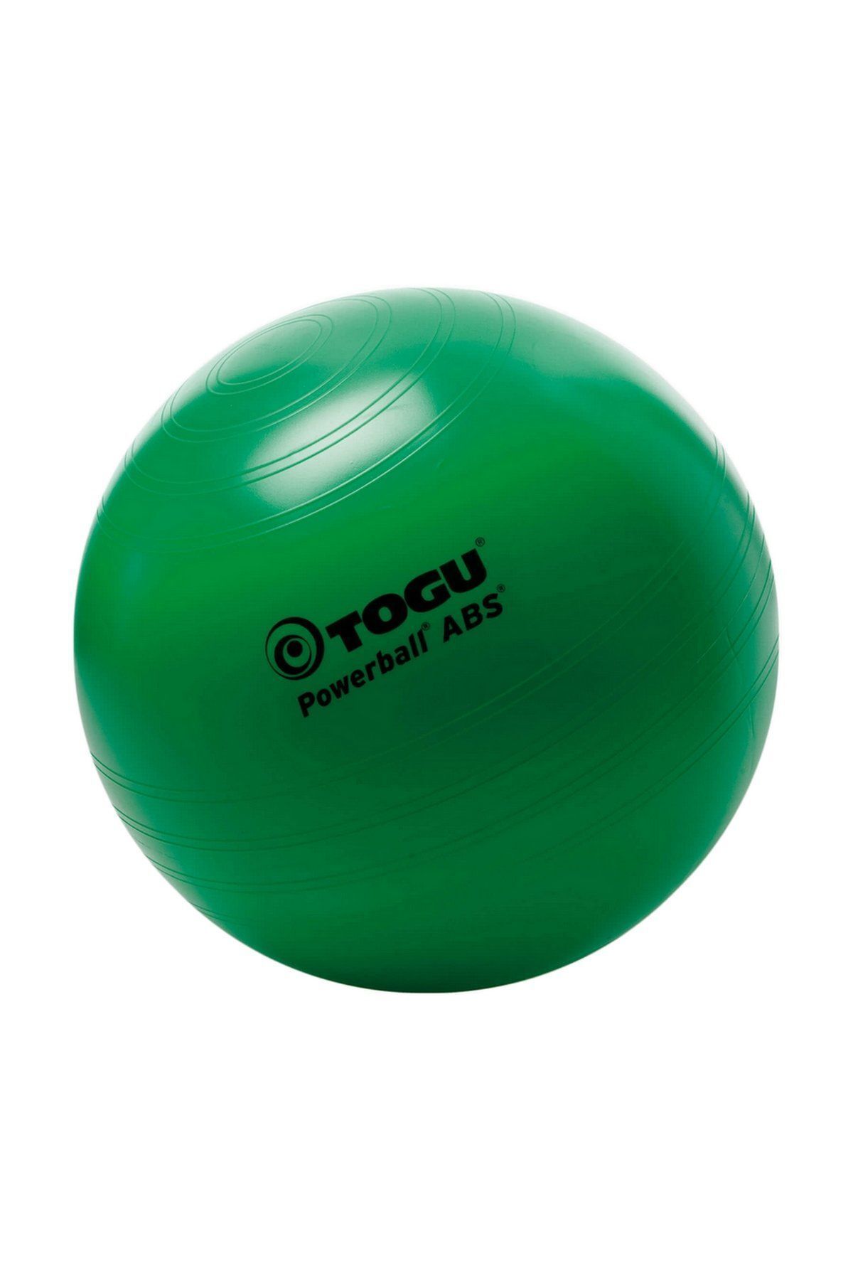 Togu Pilates Topu 75cm Togu Powerball ABS
