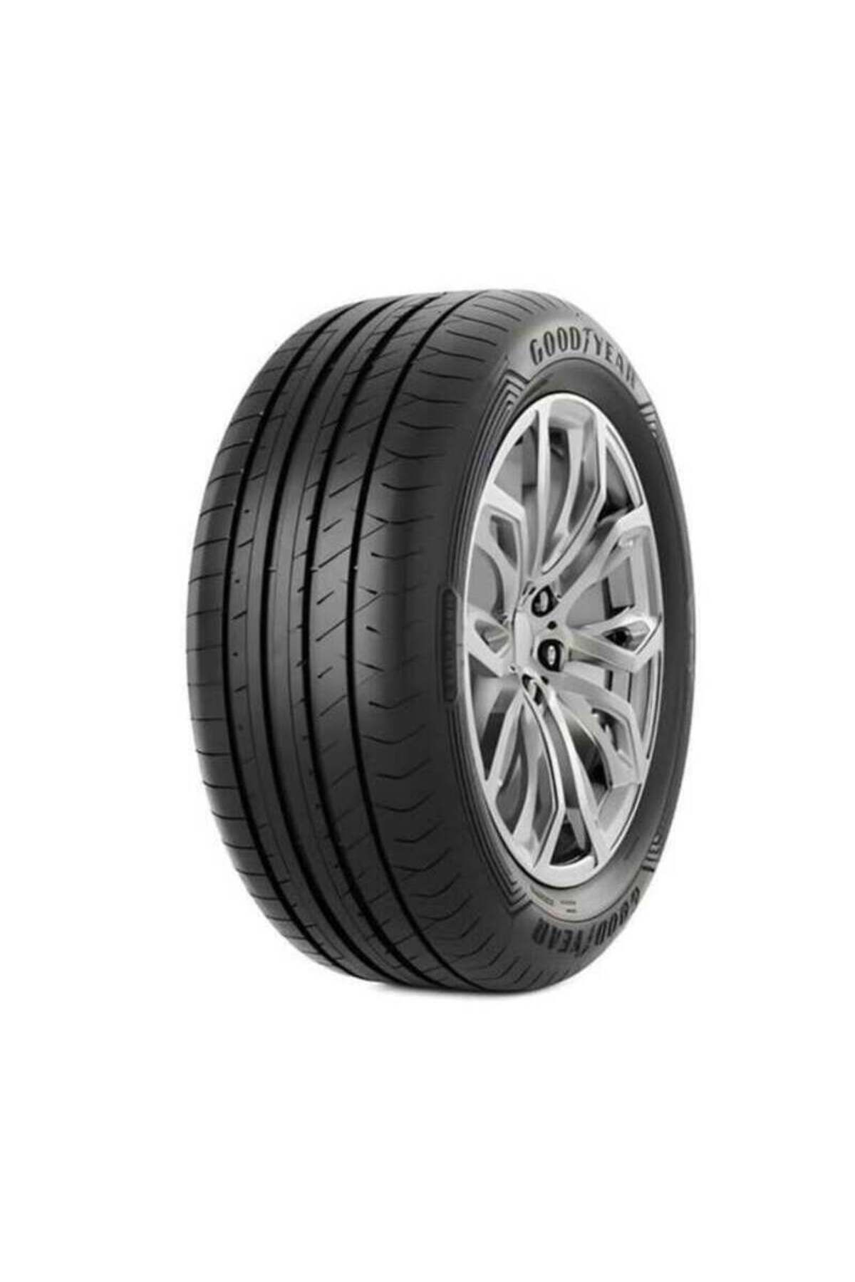 Goodyear 235/55 R17 103V XL Eagle Sport 2 SUV Yaz Binek 2025