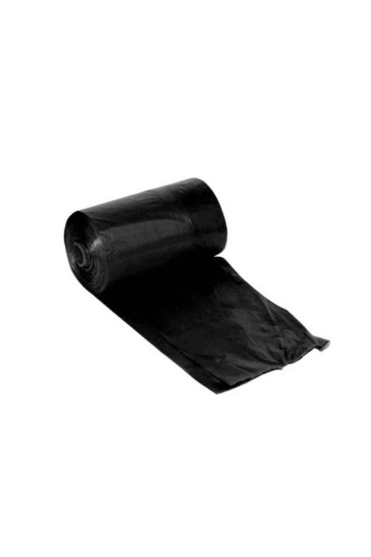 YNT İthalat M-Petz Waste Bag Köpek Dışkı Toplama Poşeti 15 Adet