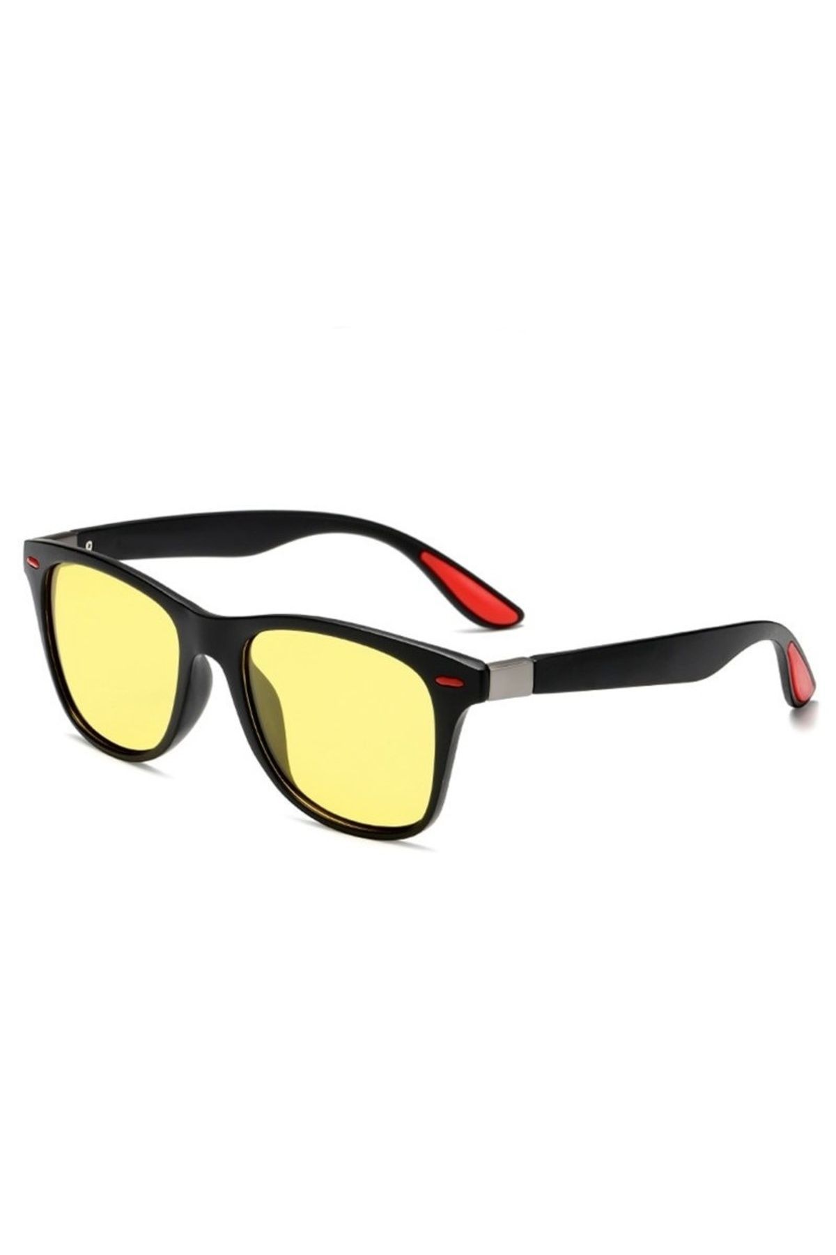 Müstesna-Gamer Glasses Working Glasses Screen Computer Goggles Computer Head Eye Headache Watering Sleeping 3
