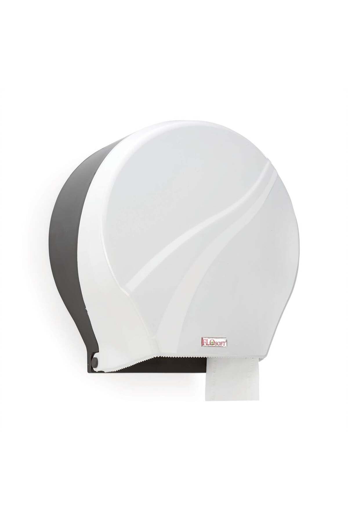 Flosoft F165 Jumbo Wc Kağıt Dispenseri