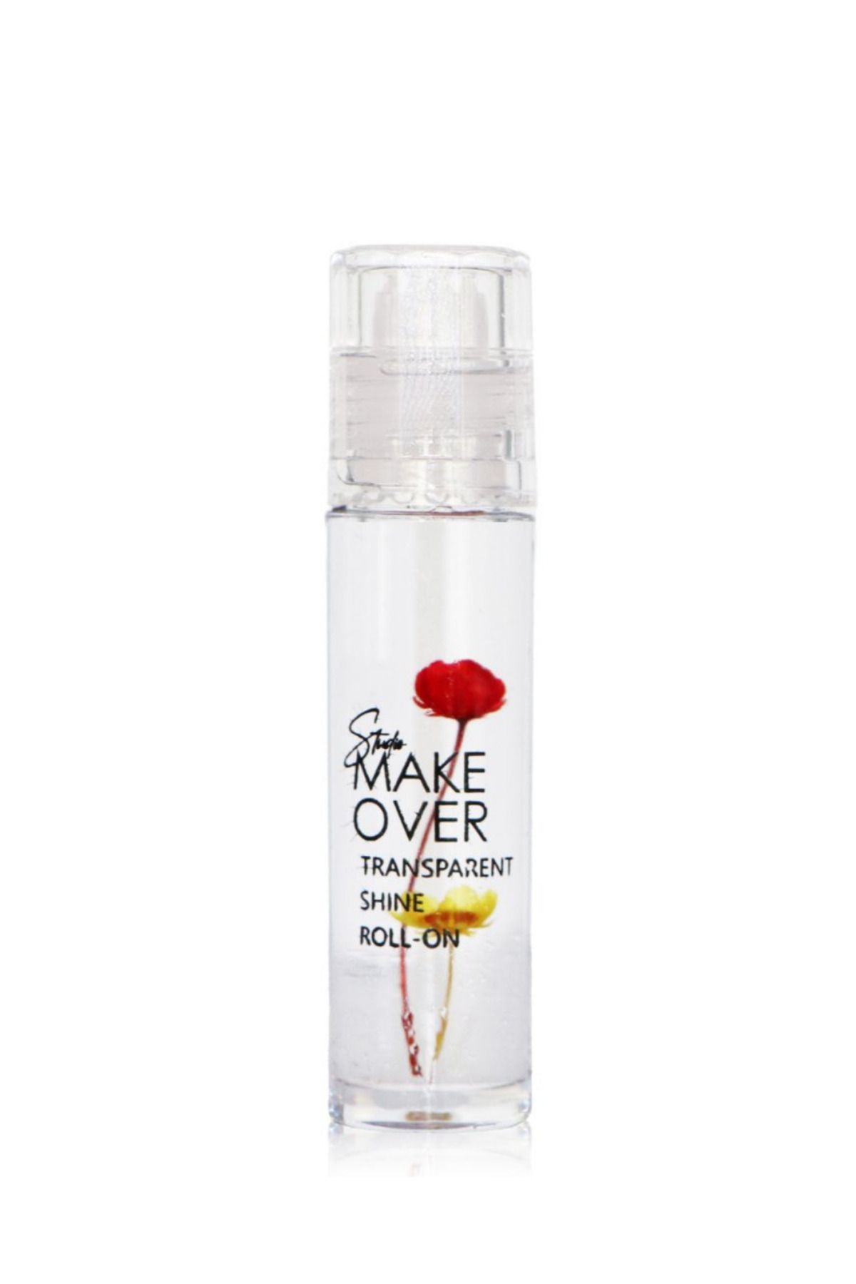 New Well Makeover Lipgloss