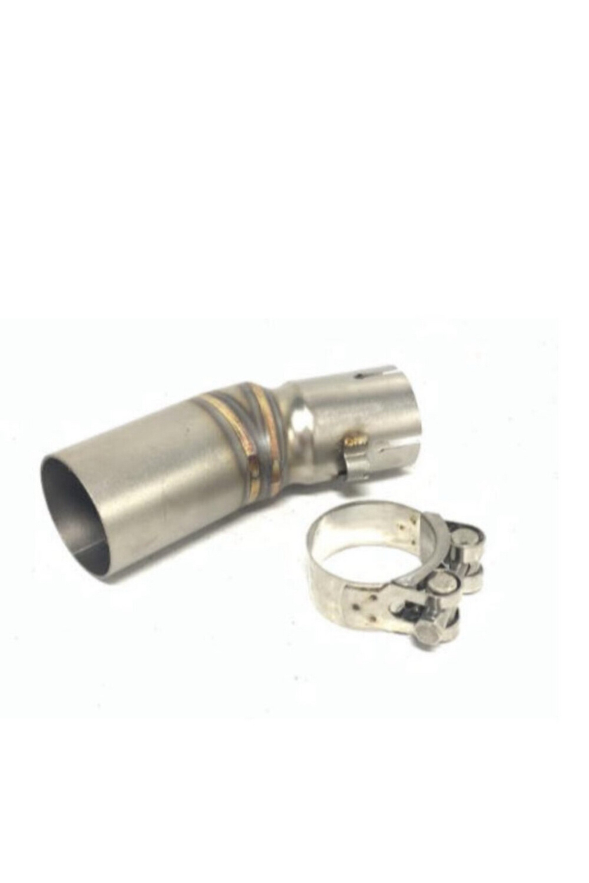 Genel Markalar 450 SR 450 NK Ara Boru