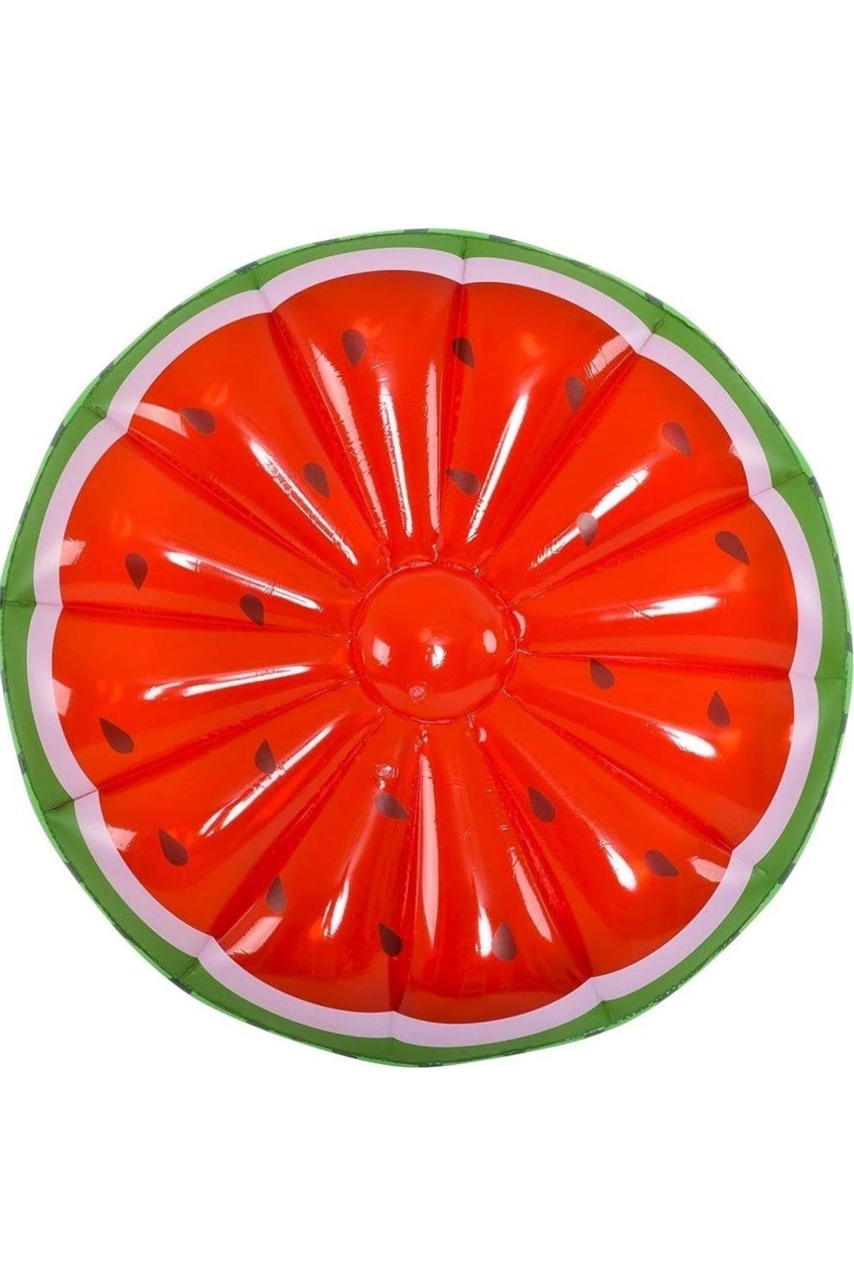 Tolzan Dev Karpuz Ada 148 Cm