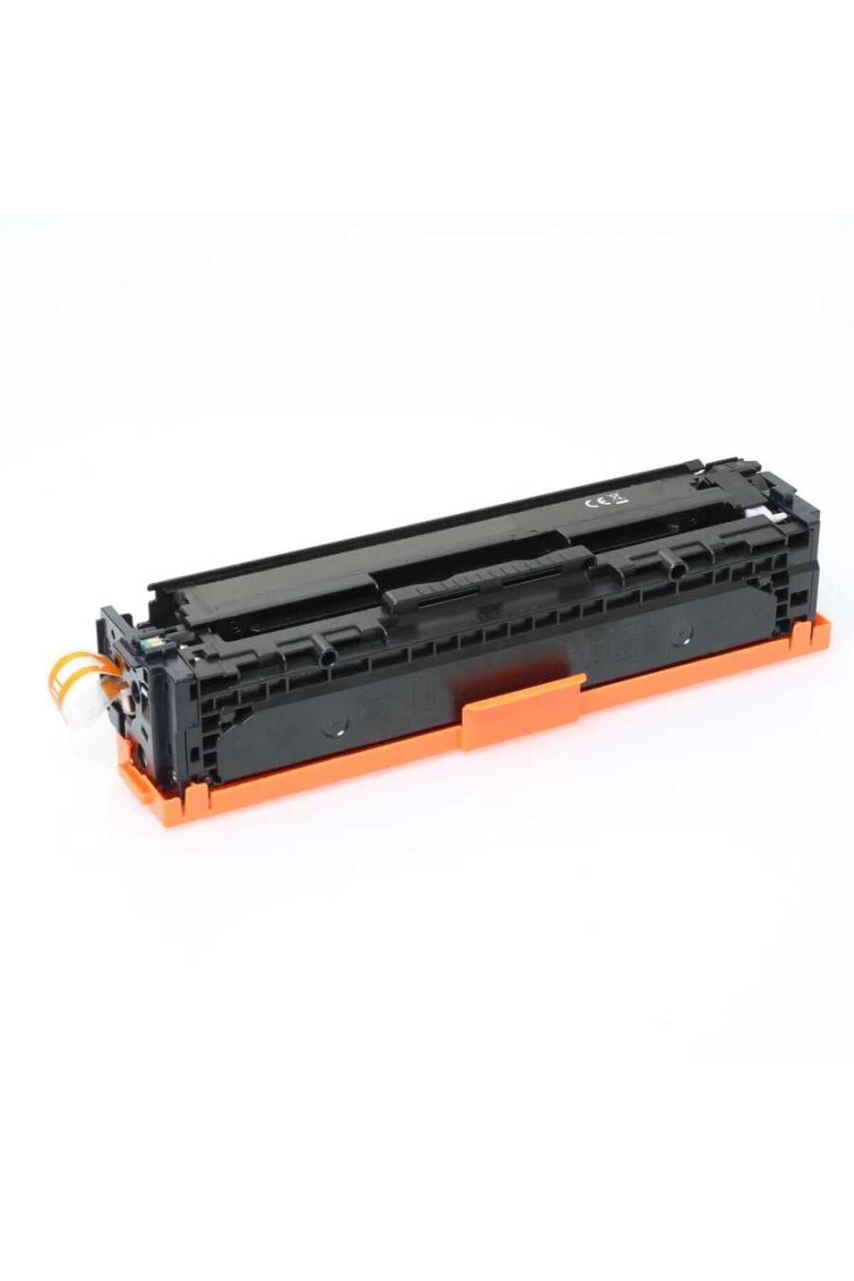 hementoner Canon CRG-067 Siyah Muadil Toner (lbp-631cw/633cw/Mf-651cw/655cdw/657cdw)