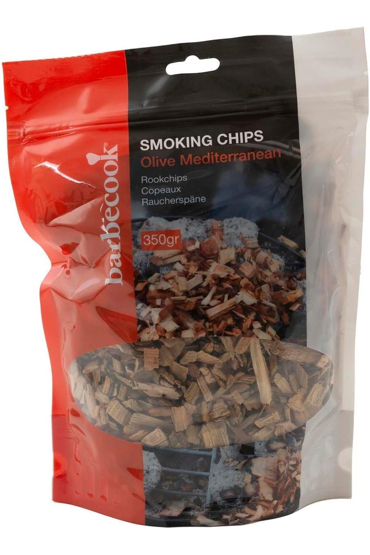 STOREMAX htpshopmx Tütsü Akdeniz Zeytini 350 gr str http 1092444