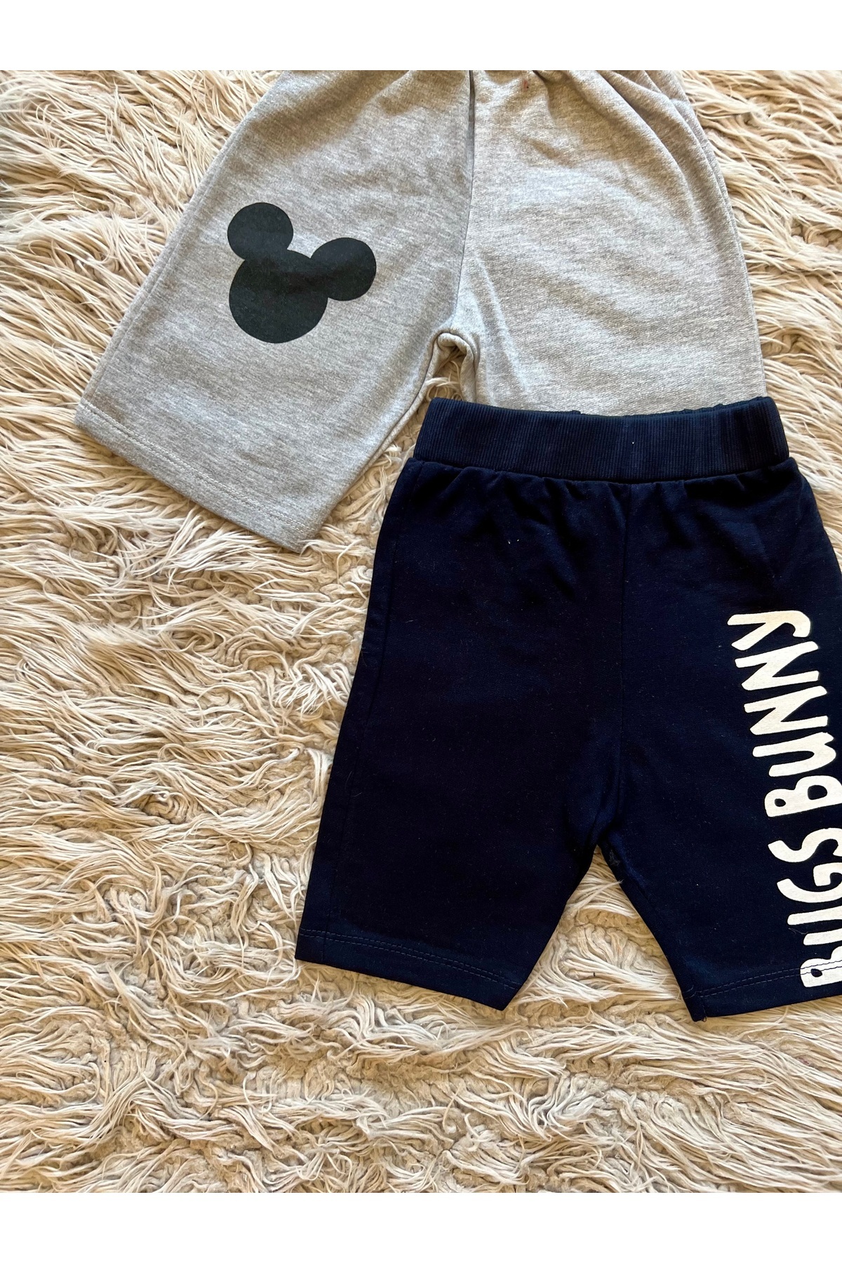 complete the look image