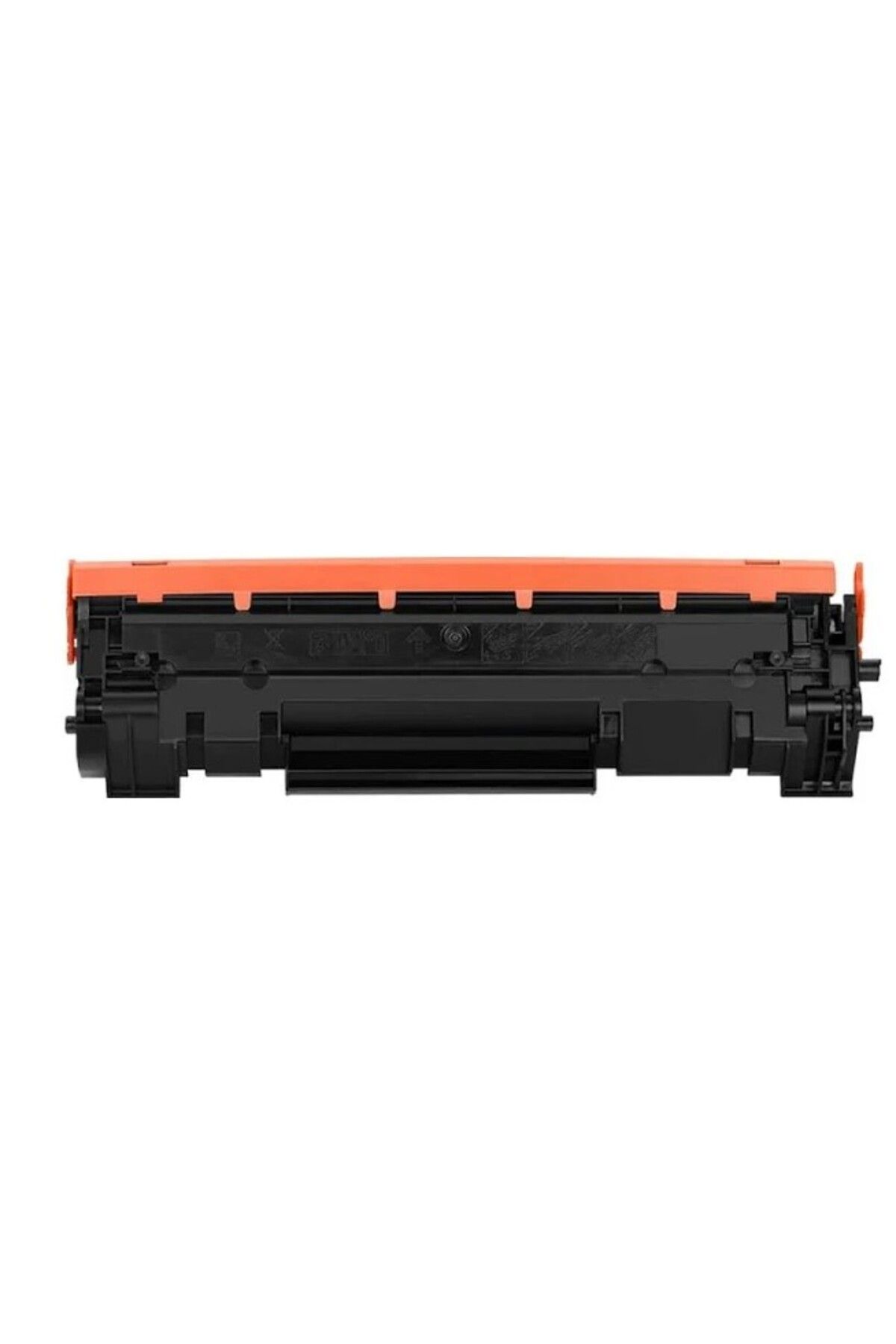 hementoner hp 150X (W1500X) Chipli Muadil Toner