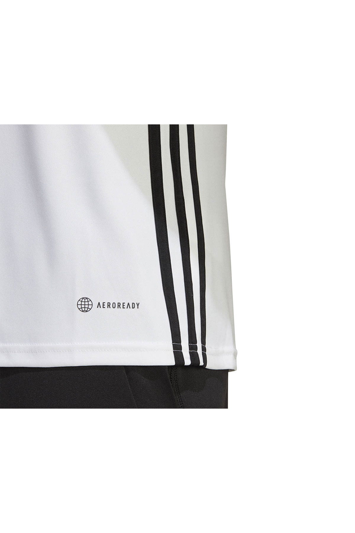 لباس فرم مردانه | آدیداس adidas GN5723 - تصویر 5