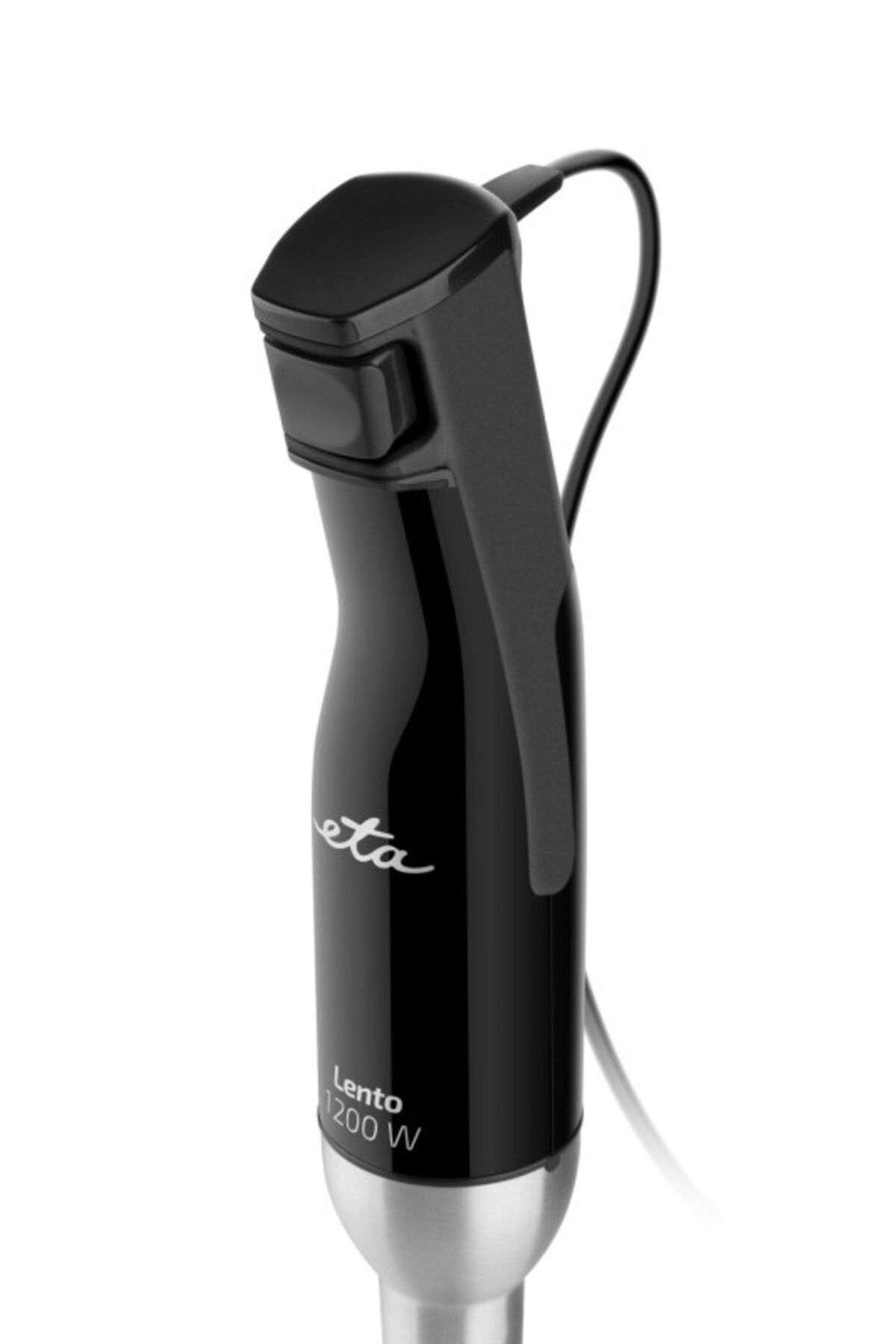 ETA-Blender de mana 4 in 1 ETA Lento 4017 90000, 1200 W, 2 recipiente, atasament piure 4