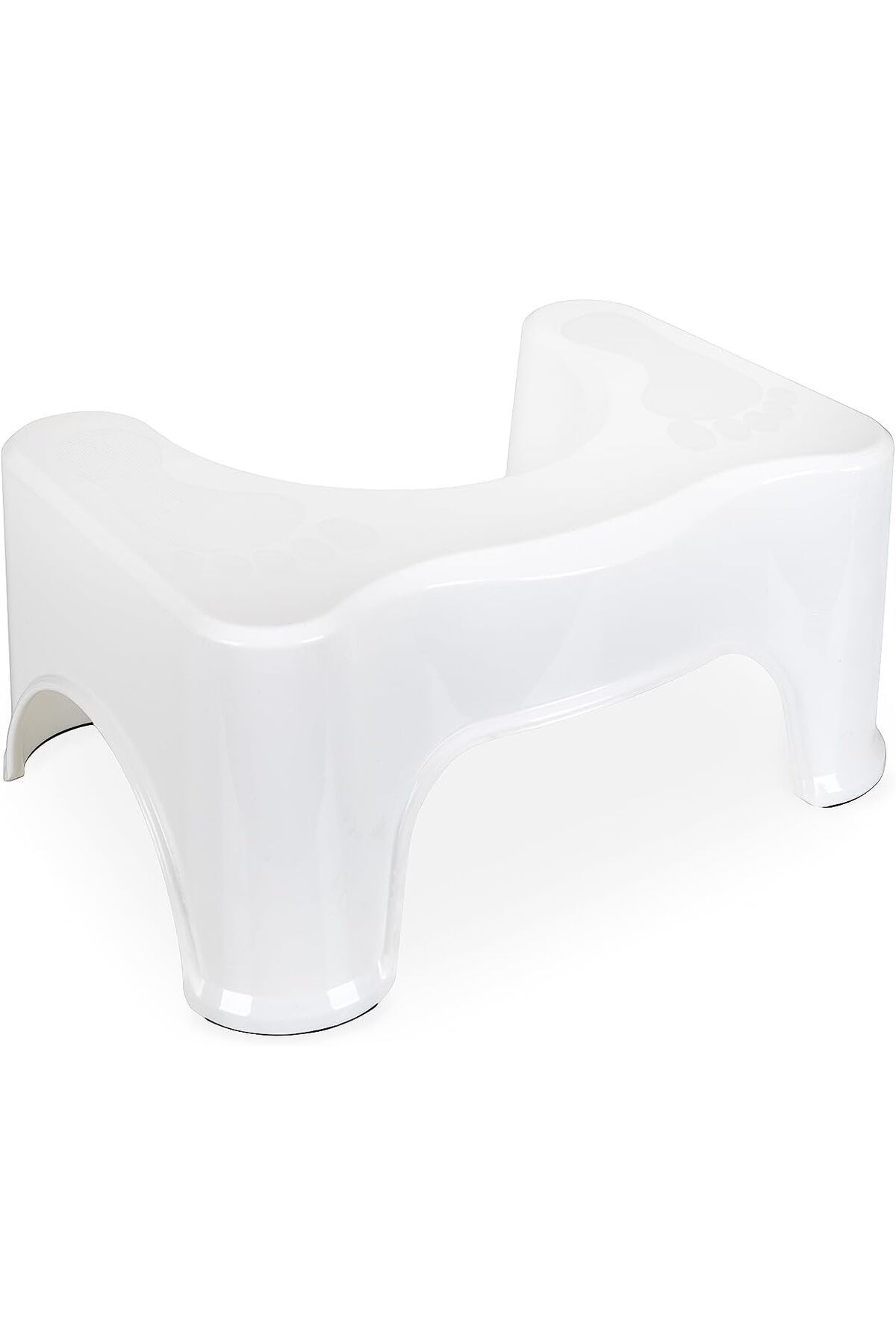 STOREMAX SRT Klozet Taburesi FxYM 1126906