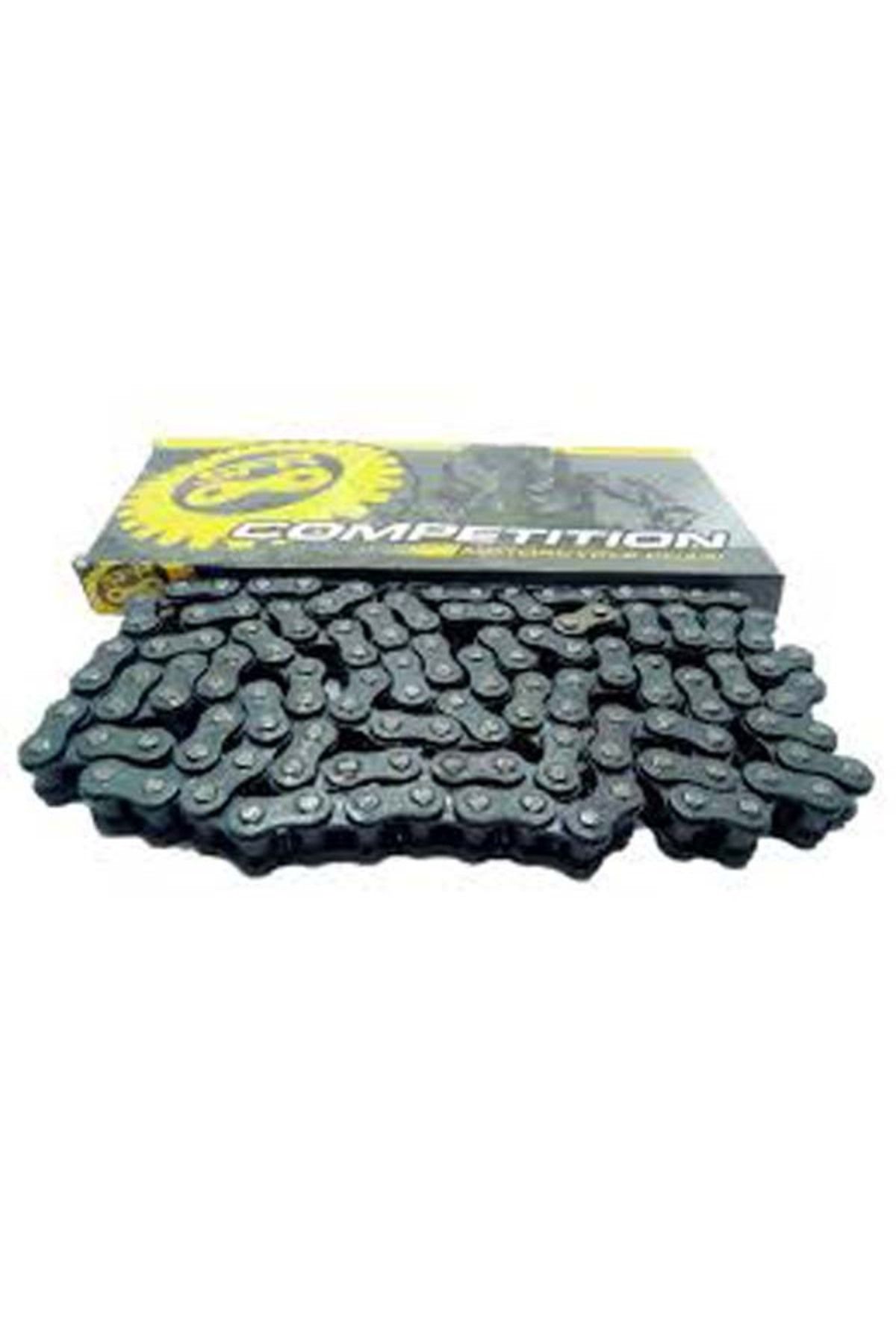 ASİL MOTOR 428- 128 bakla sfr zincir oringli