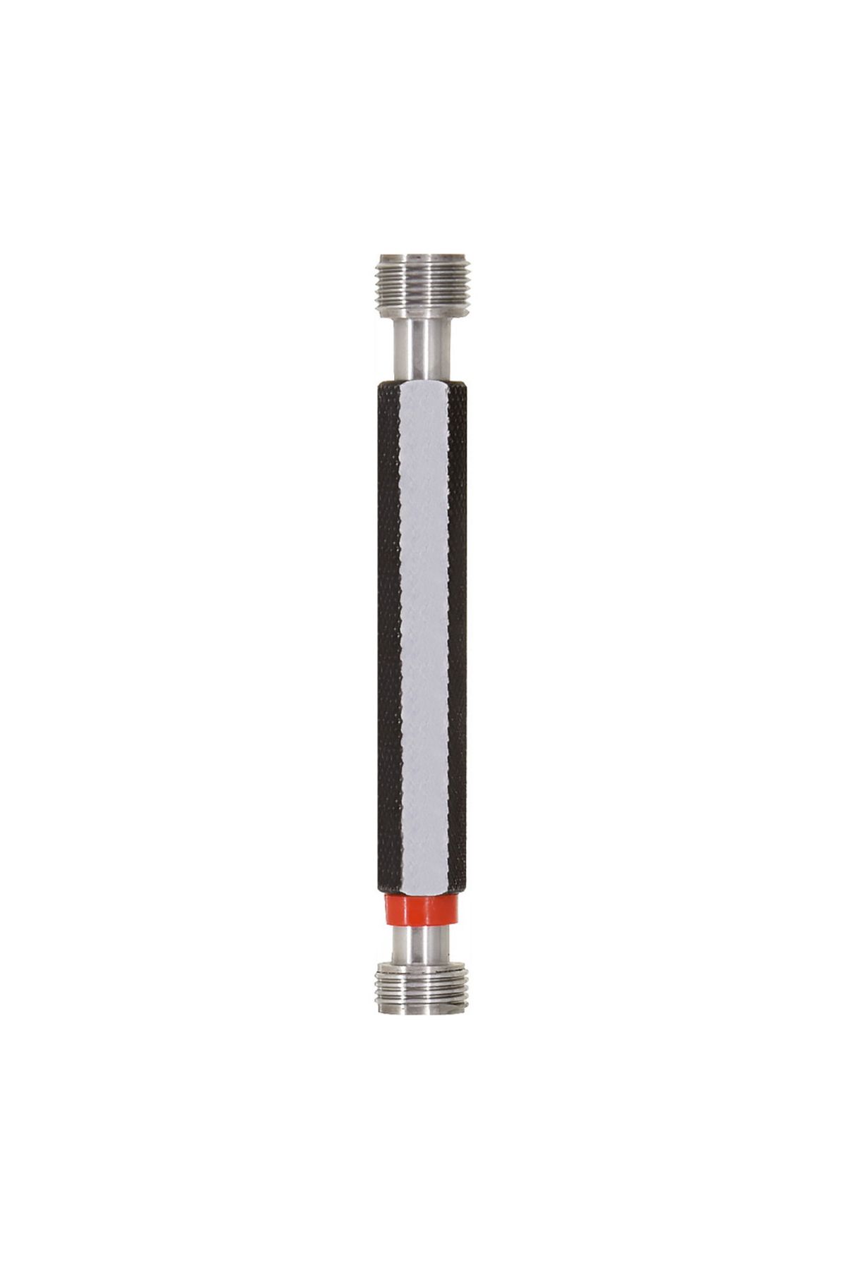 Temak UNF3/8''-24 ERKEK VİDA MASTAR SETİ 2B DIN13