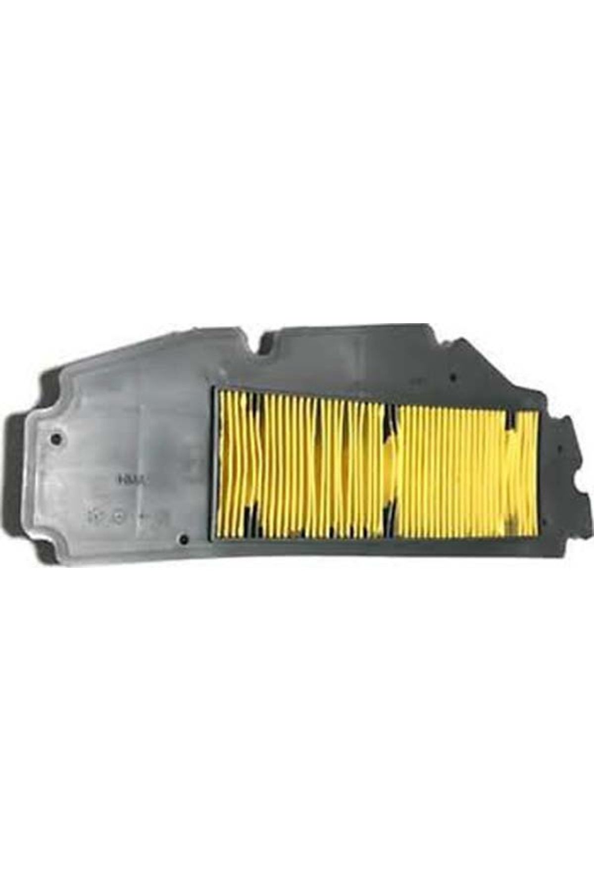 ASİL MOTOR sym gts 250 hava filtresi