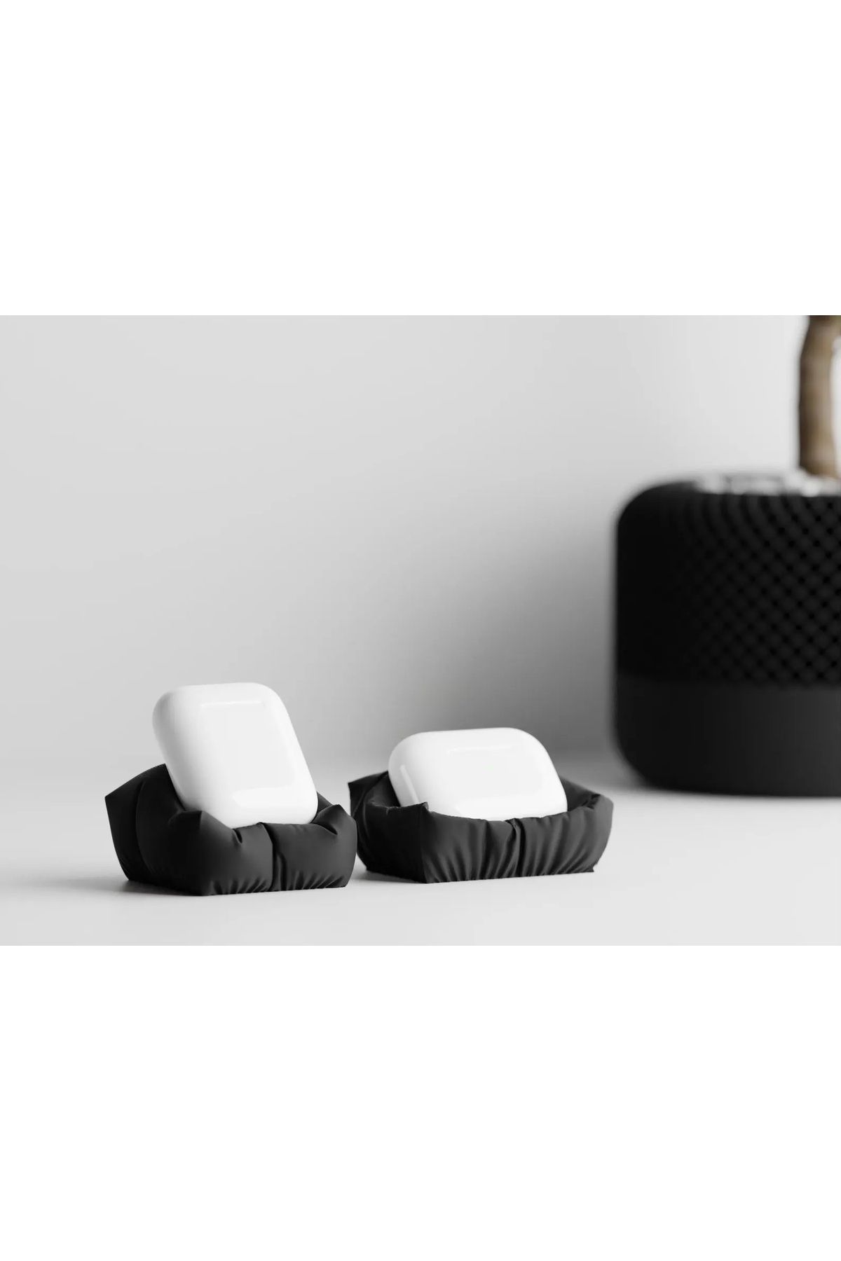 Play Print 3D AIRPODS SOFA STAND