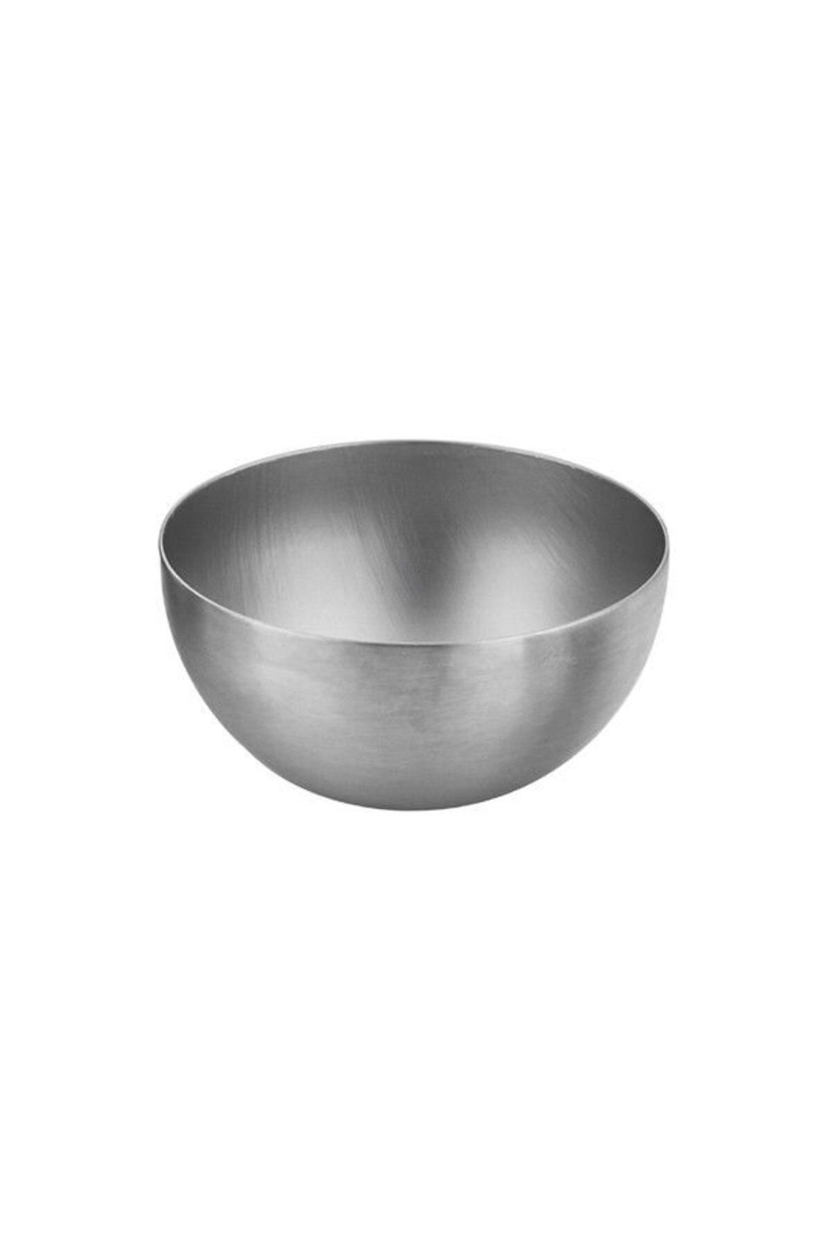 Narin Çelik Mat Çerezlik 7 Cm (5 Adet)