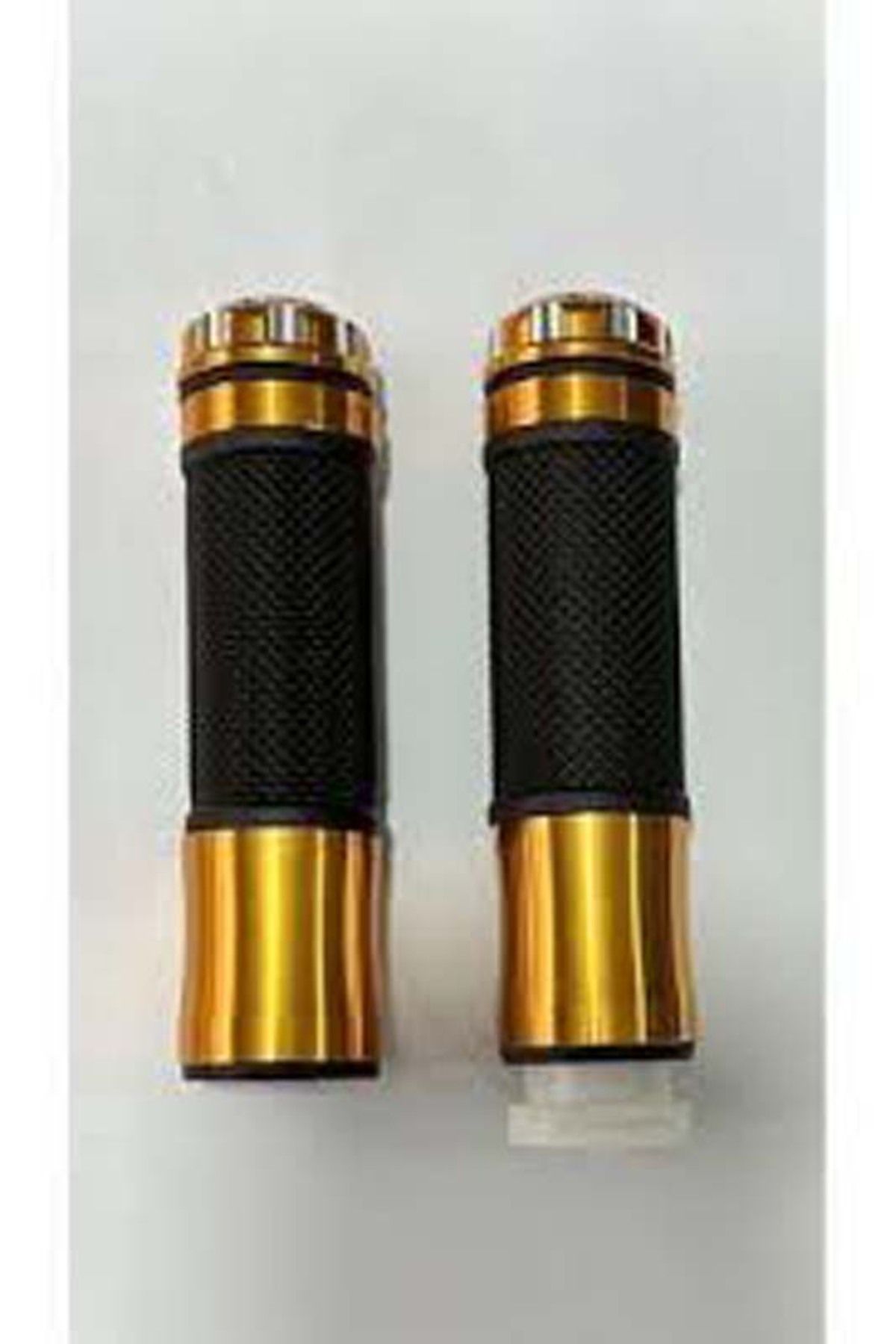 ASİL MOTOR dekoratif elcik scooter gold