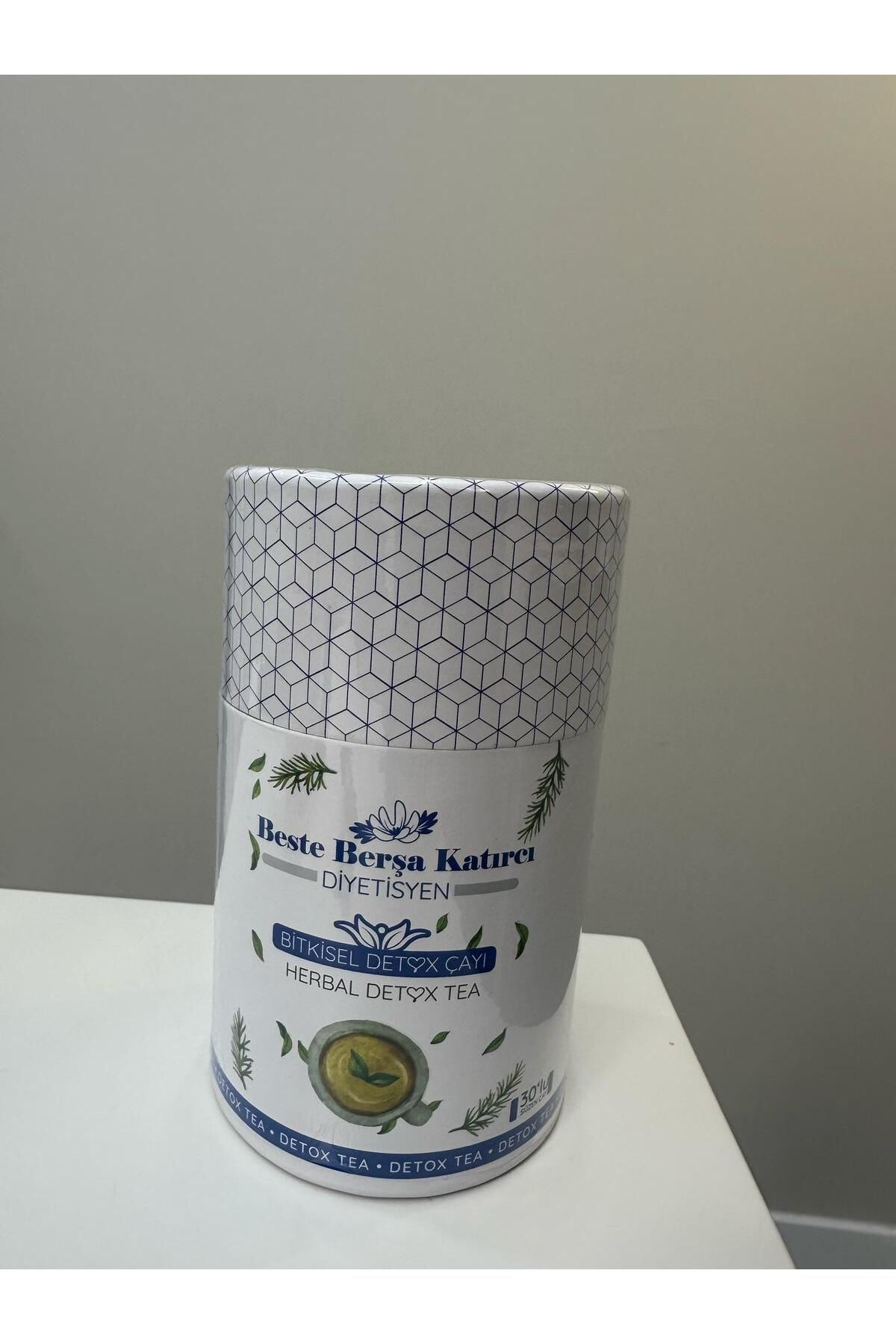 Form HİBİSKUS AROMALI ÇAY 30 ADET X 3 GR (90R)