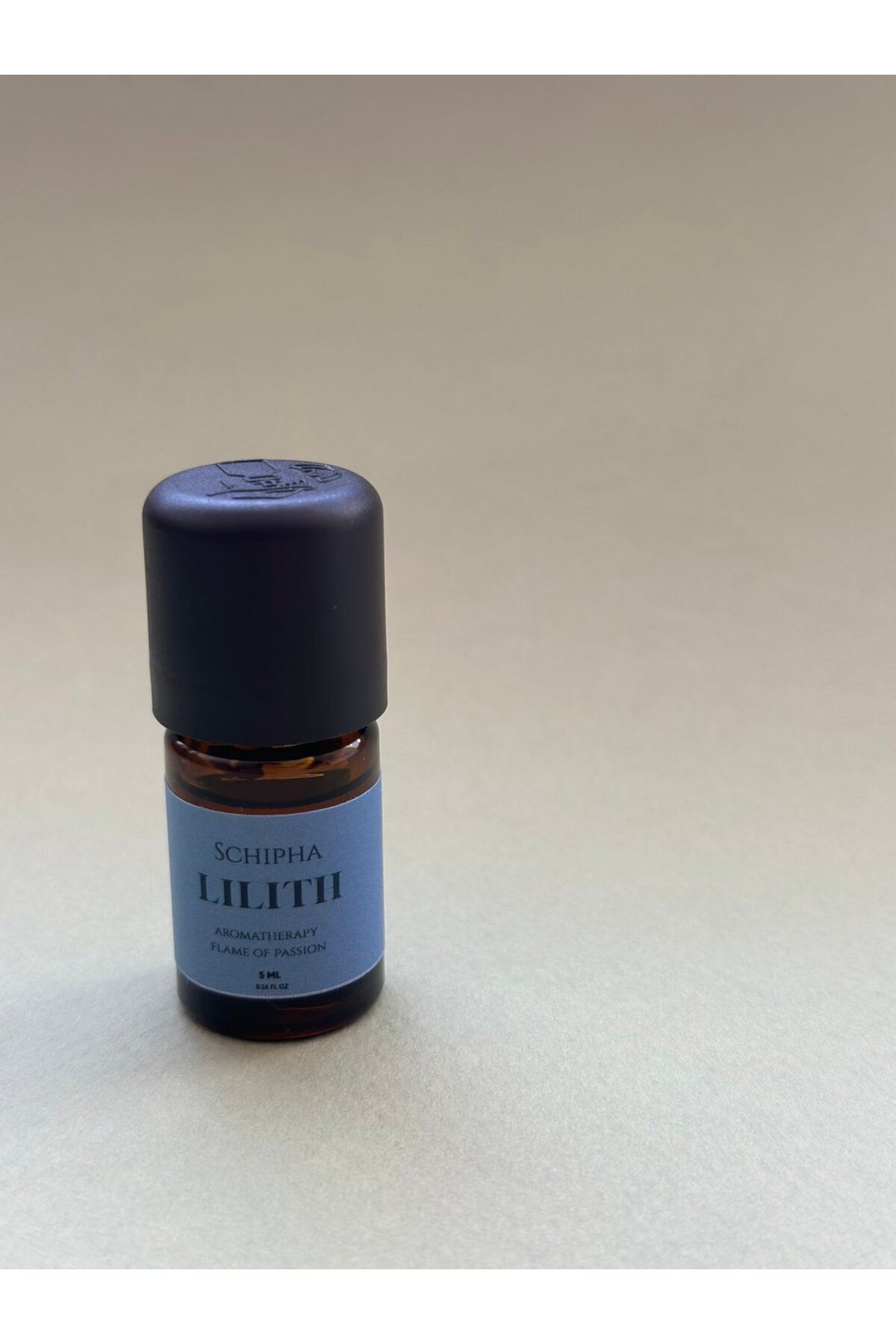 SCHİPHA LİLİTH AROMATERAPİ UÇUCU YAĞI
