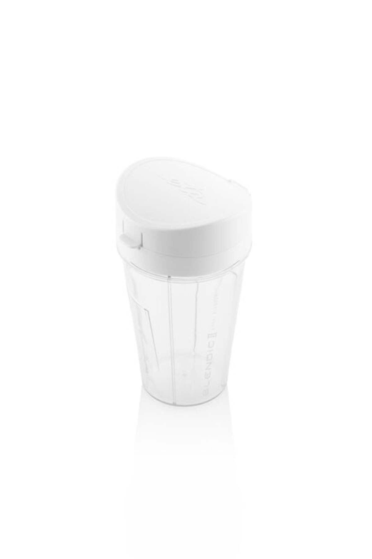ETA-Blender Table 4011 Blendic Team Ii, 1200w, 0.7 L, 21000 Rpm, 2 Containers, Ice Crushing 9