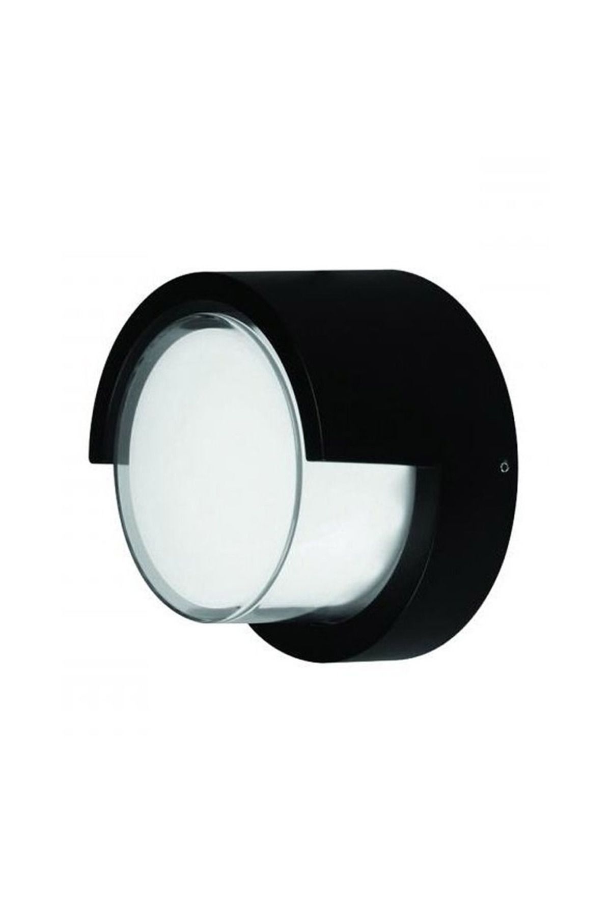 Cata Ct-7077 7w 3200k Günışığı Sıva Üstü Led Aplik