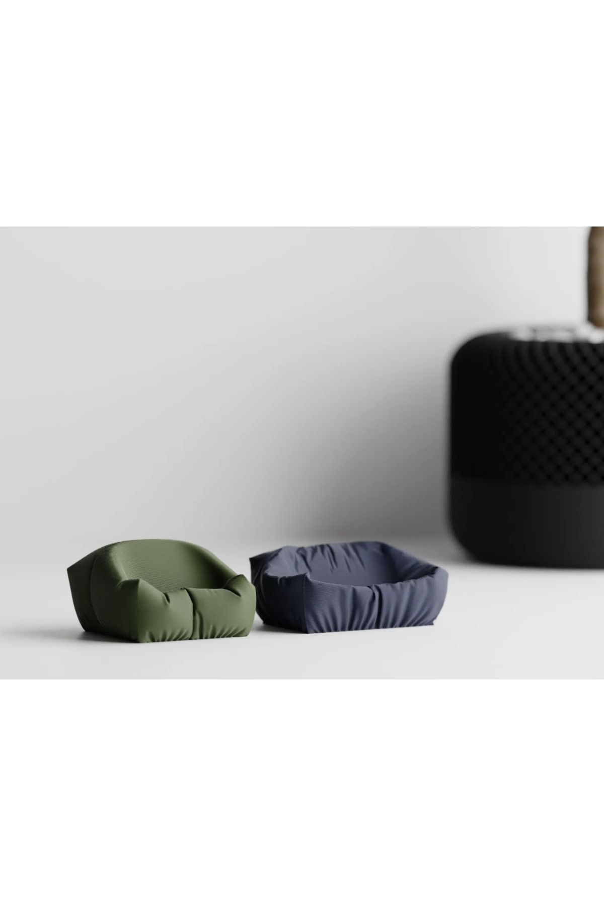 Play Print 3D AIRPODS SOFA STAND