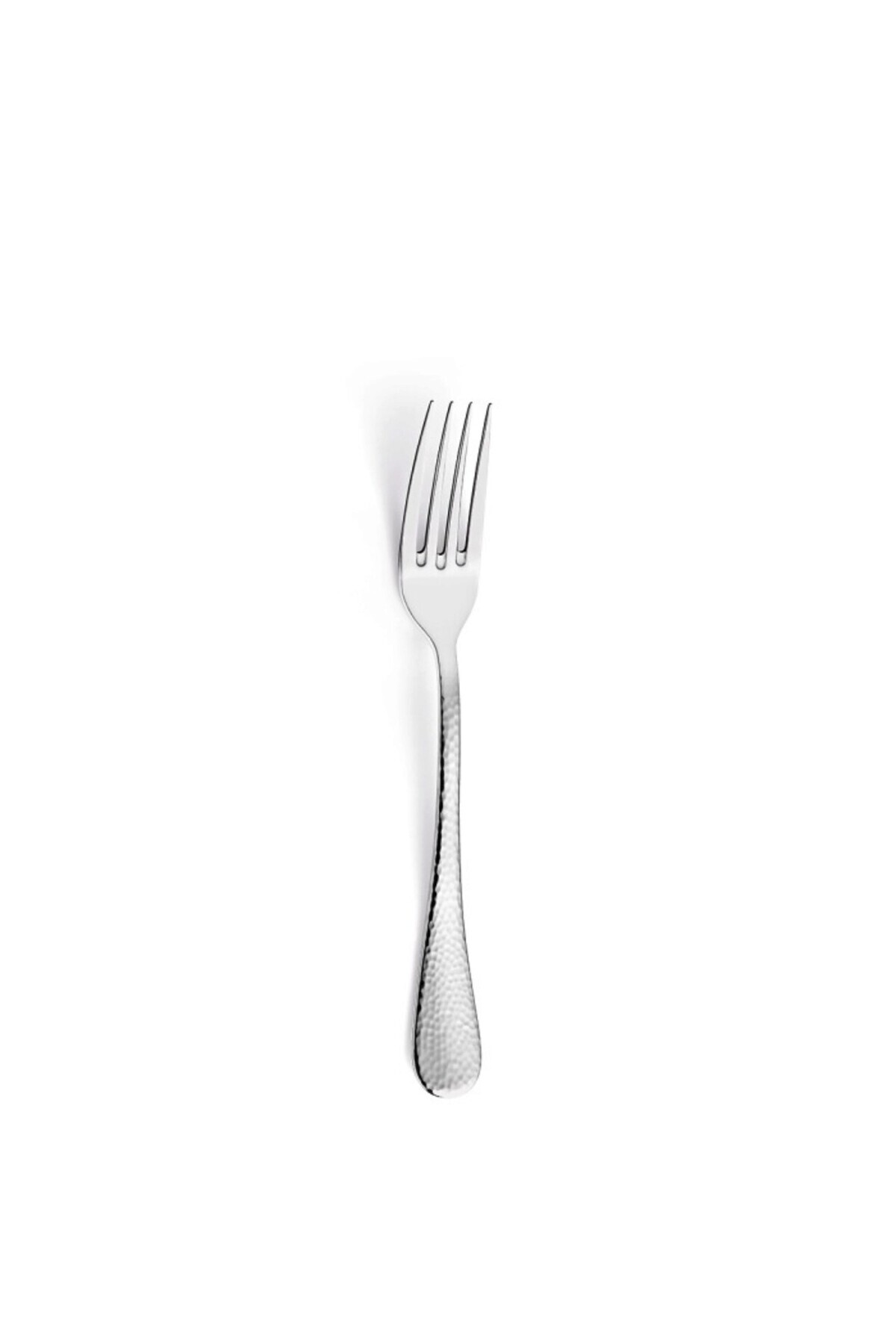 Amefa-Cutlery set, 24 pieces, Sierra, stainless steel, silver 7