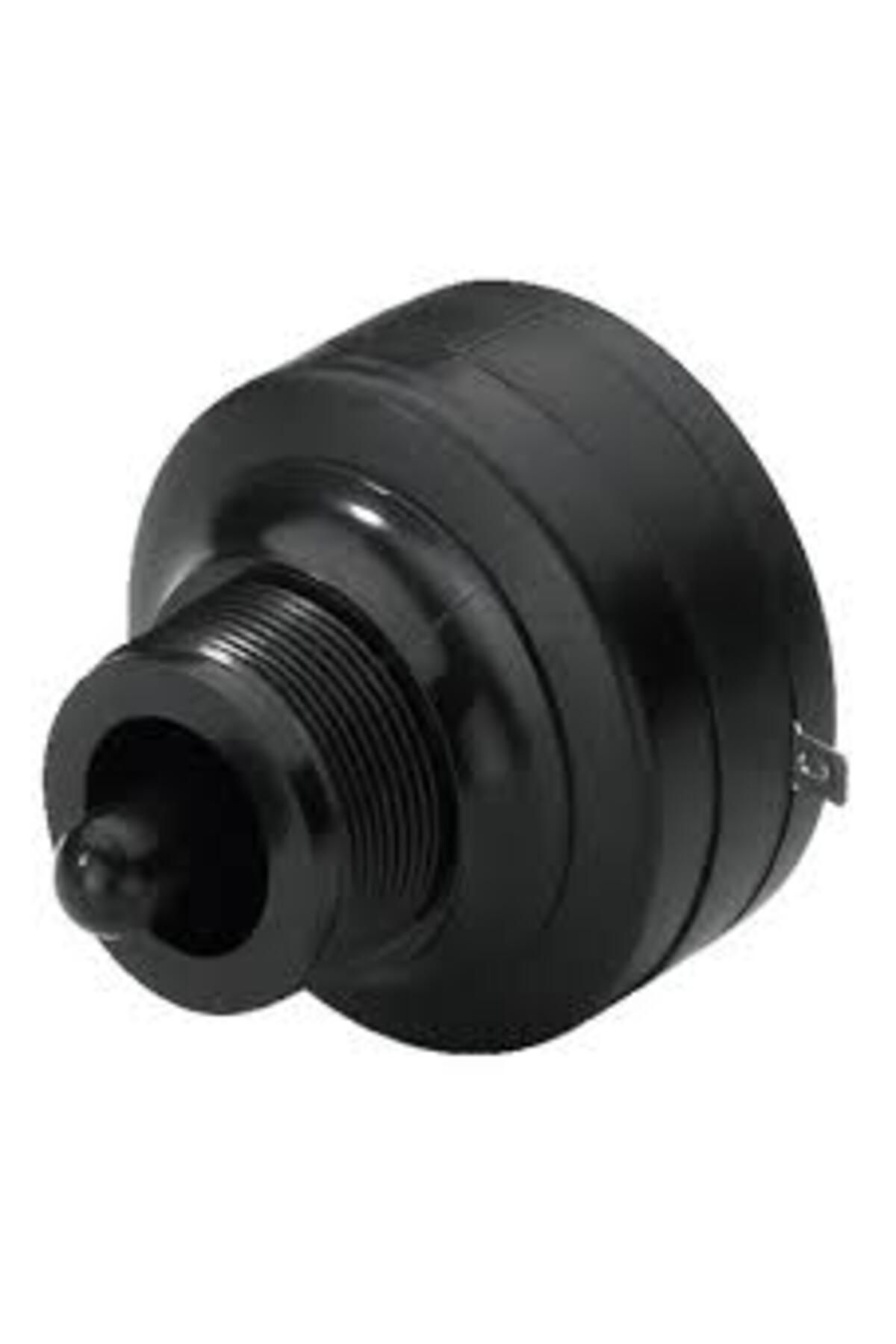 D-sound Pt-16 Piezo Tweeter Küçük