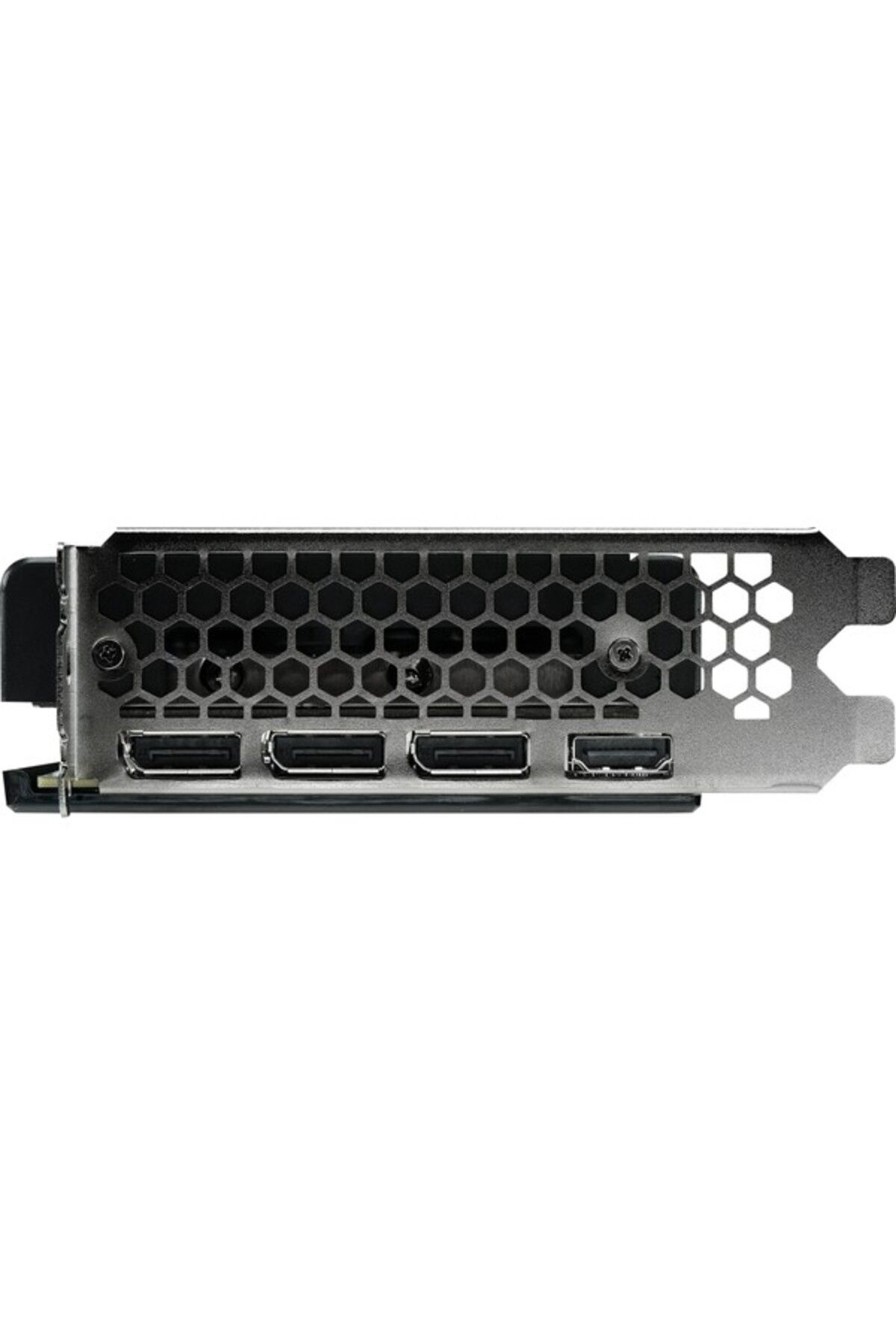 gainward-Rtx5070 Python Iii 12Gb Gddr7 192Bit Gaming Graphics Card 5