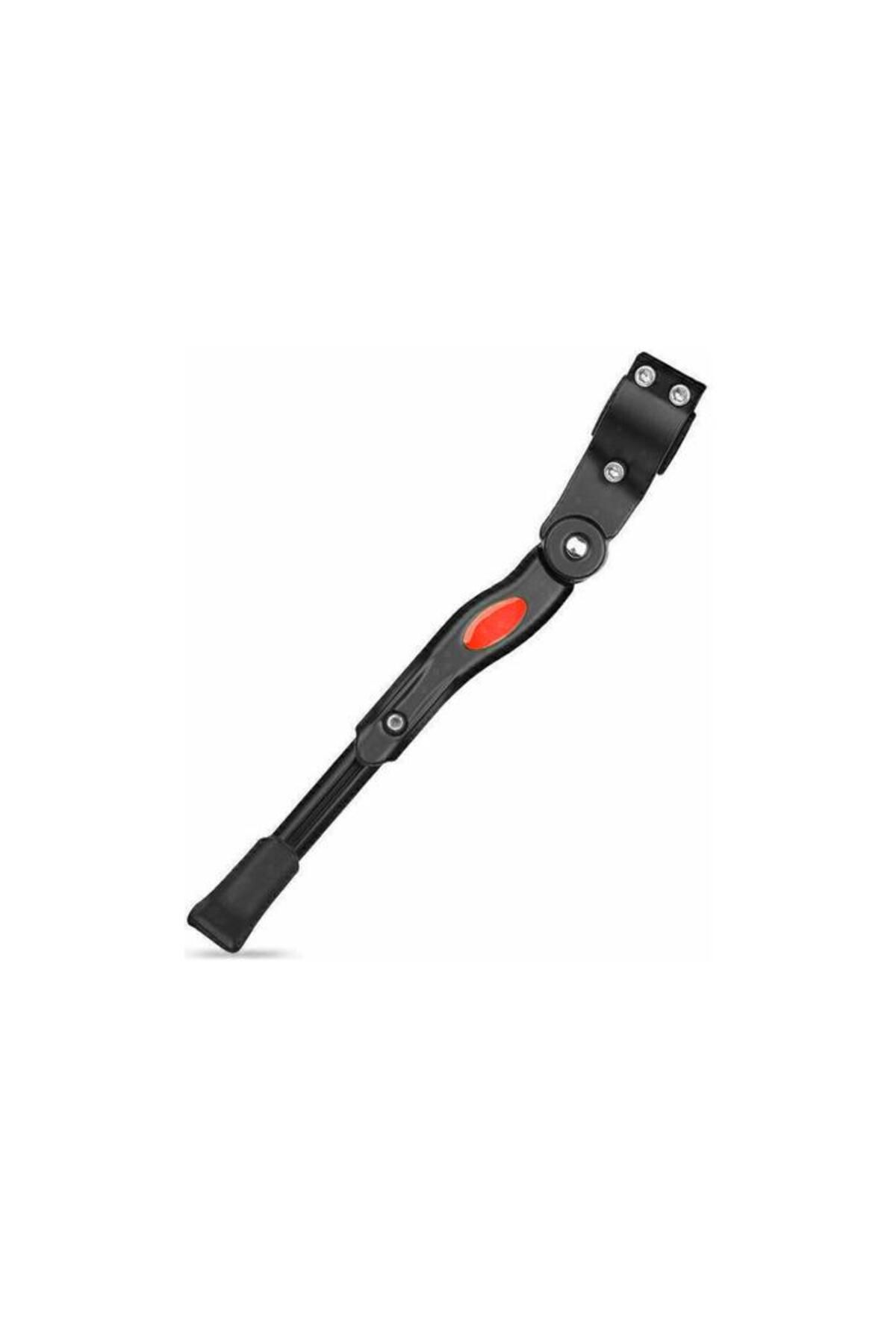 bardakcı bike Bisiklet Park Ayağı 24-29, Arka Çatal, Ayarlı, Alüminyum, ZR-05