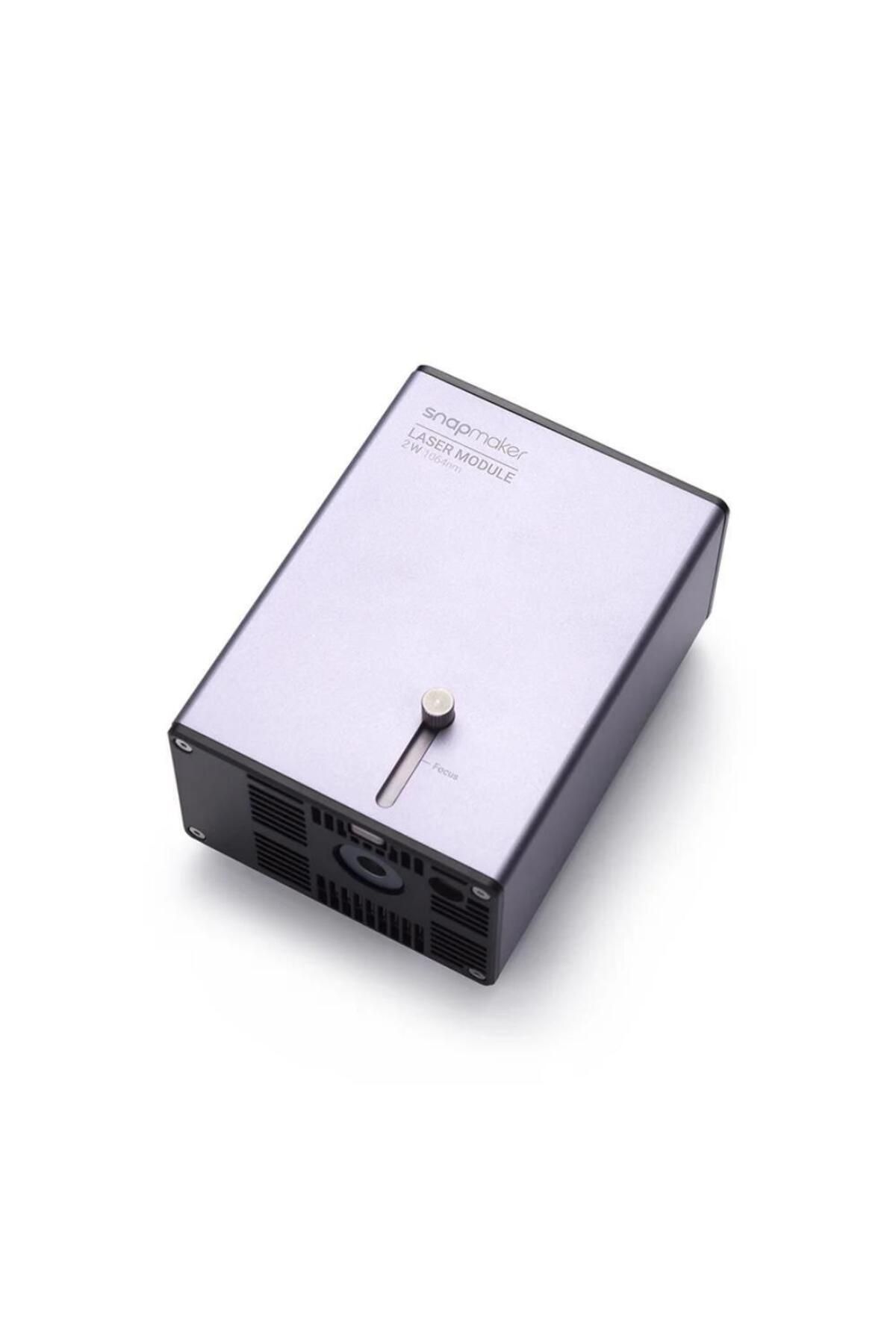 Snapmaker 2W 1064nm Infrared Laser Module