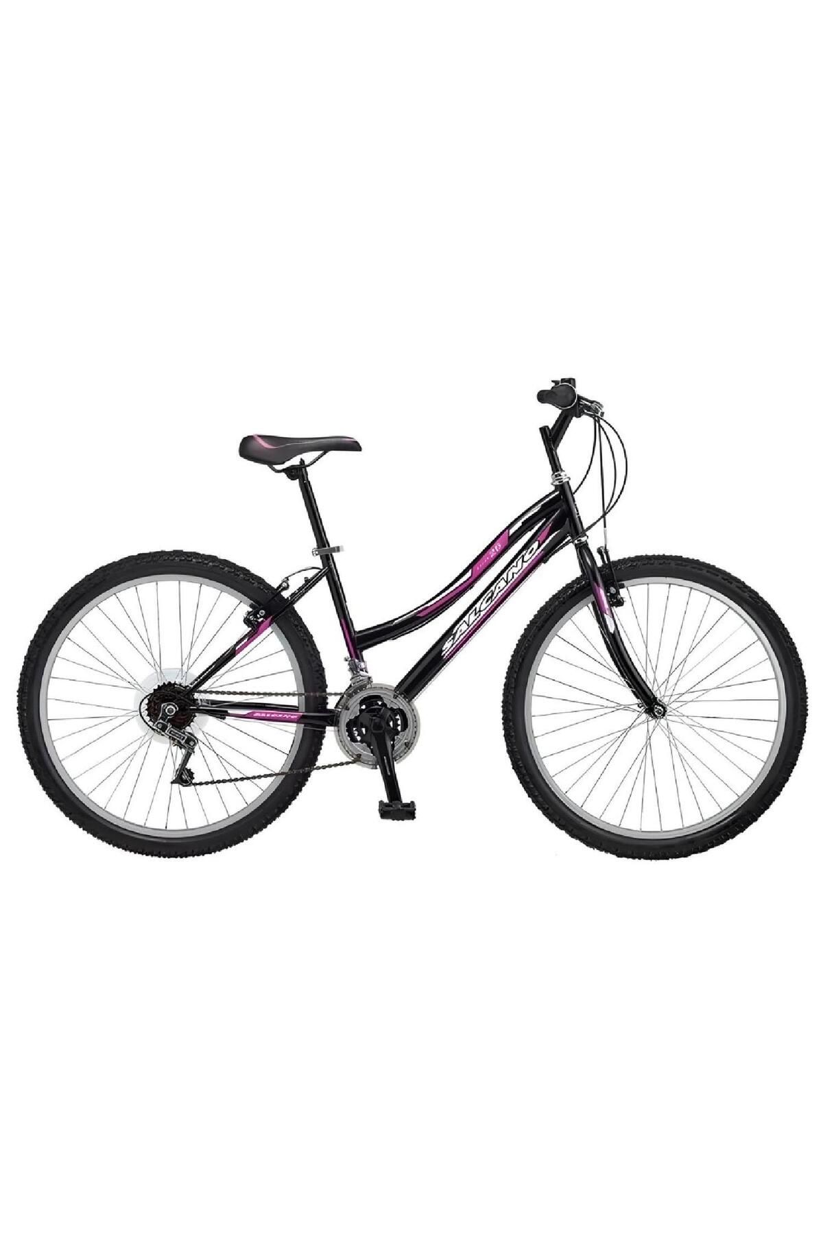 Salcano EXCEL 24 JANT LADY BİSİKLET