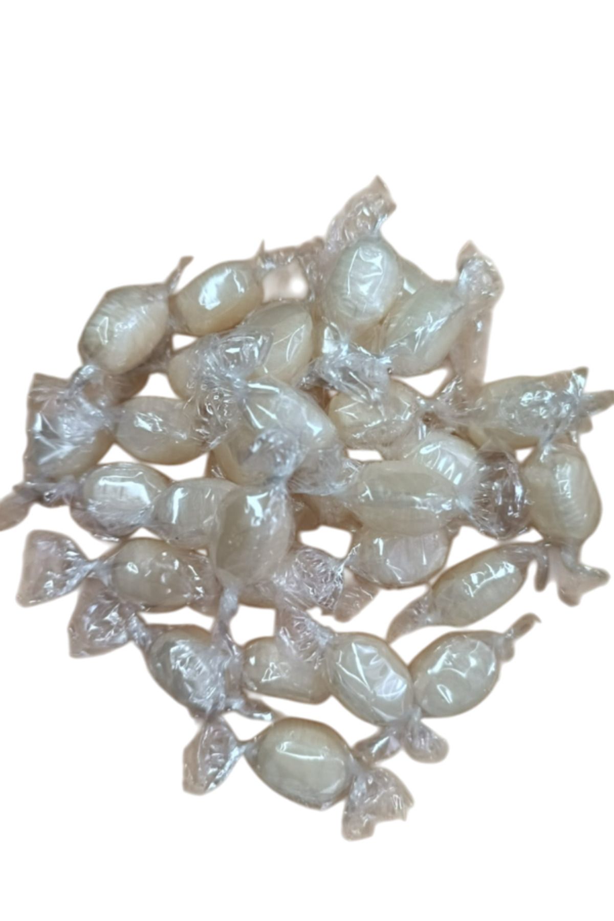 Aktarzane Kekik Şekeri 500 gr.
